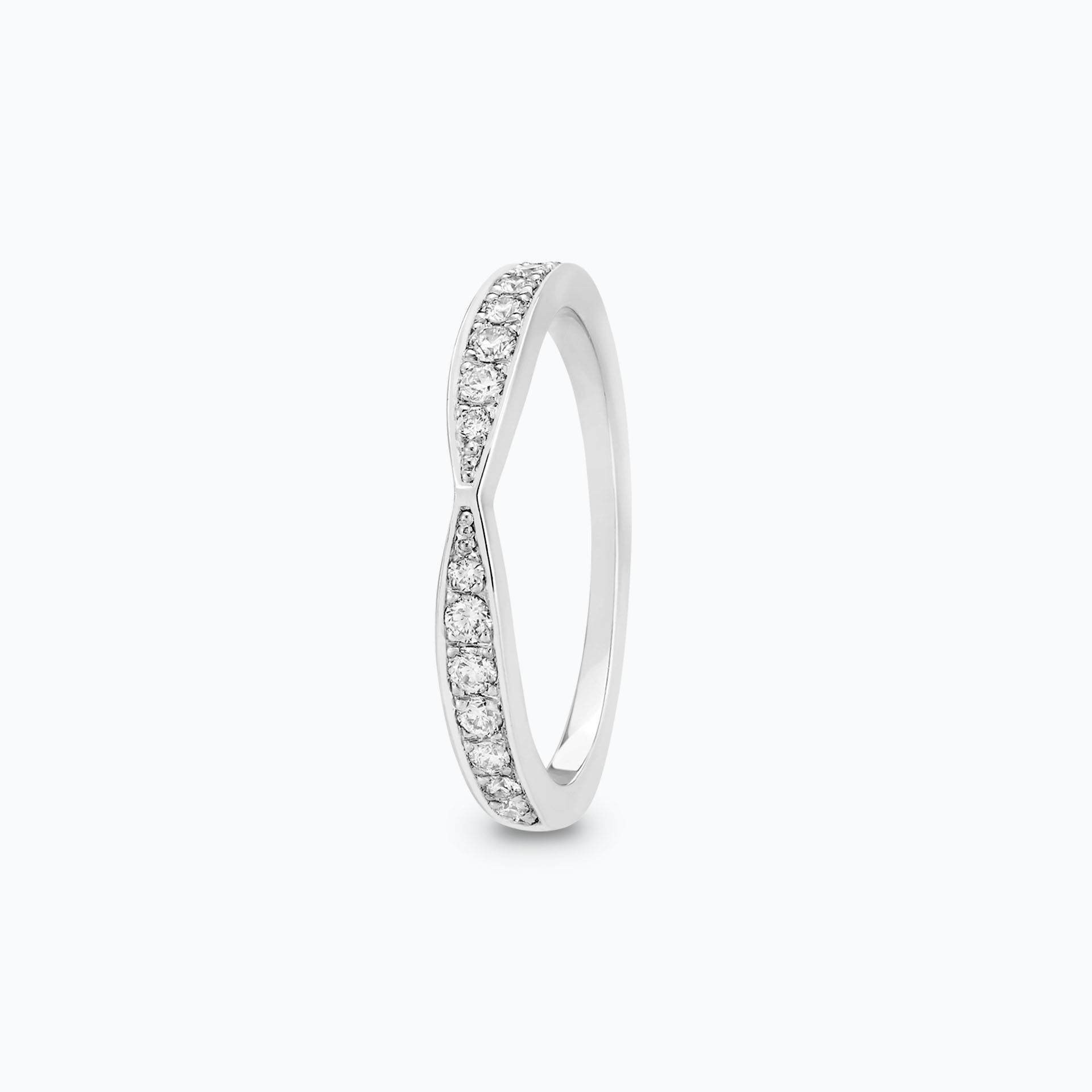 Alliance Hekla Diamant