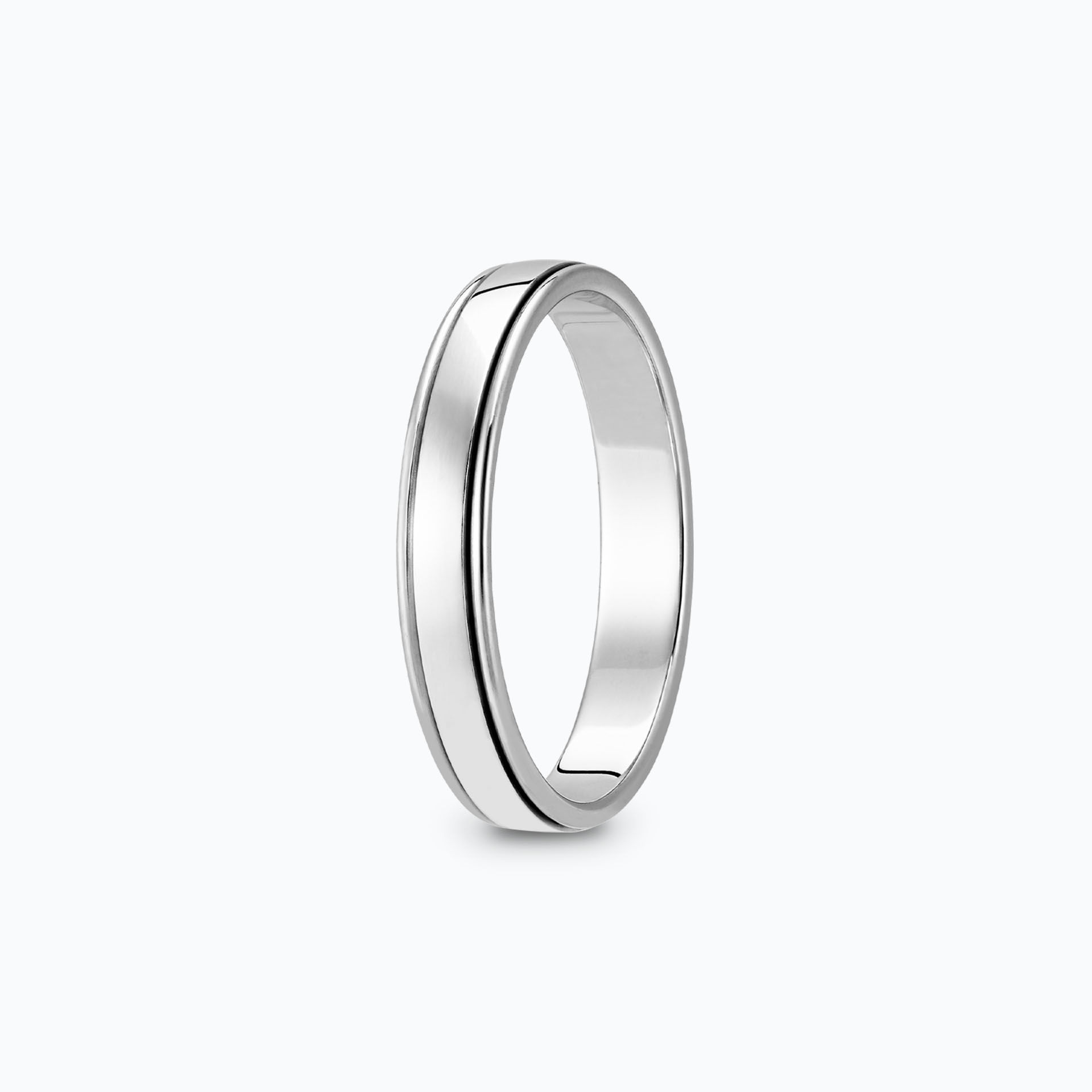 Alliance Saint Omer 3.8 mm