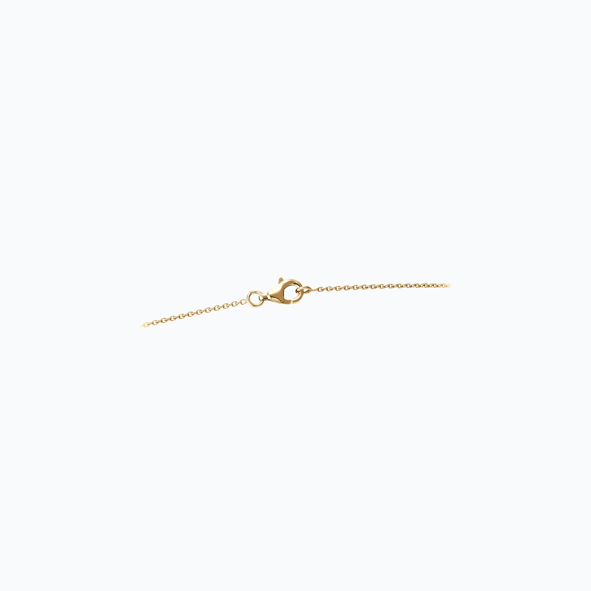 Bijoux