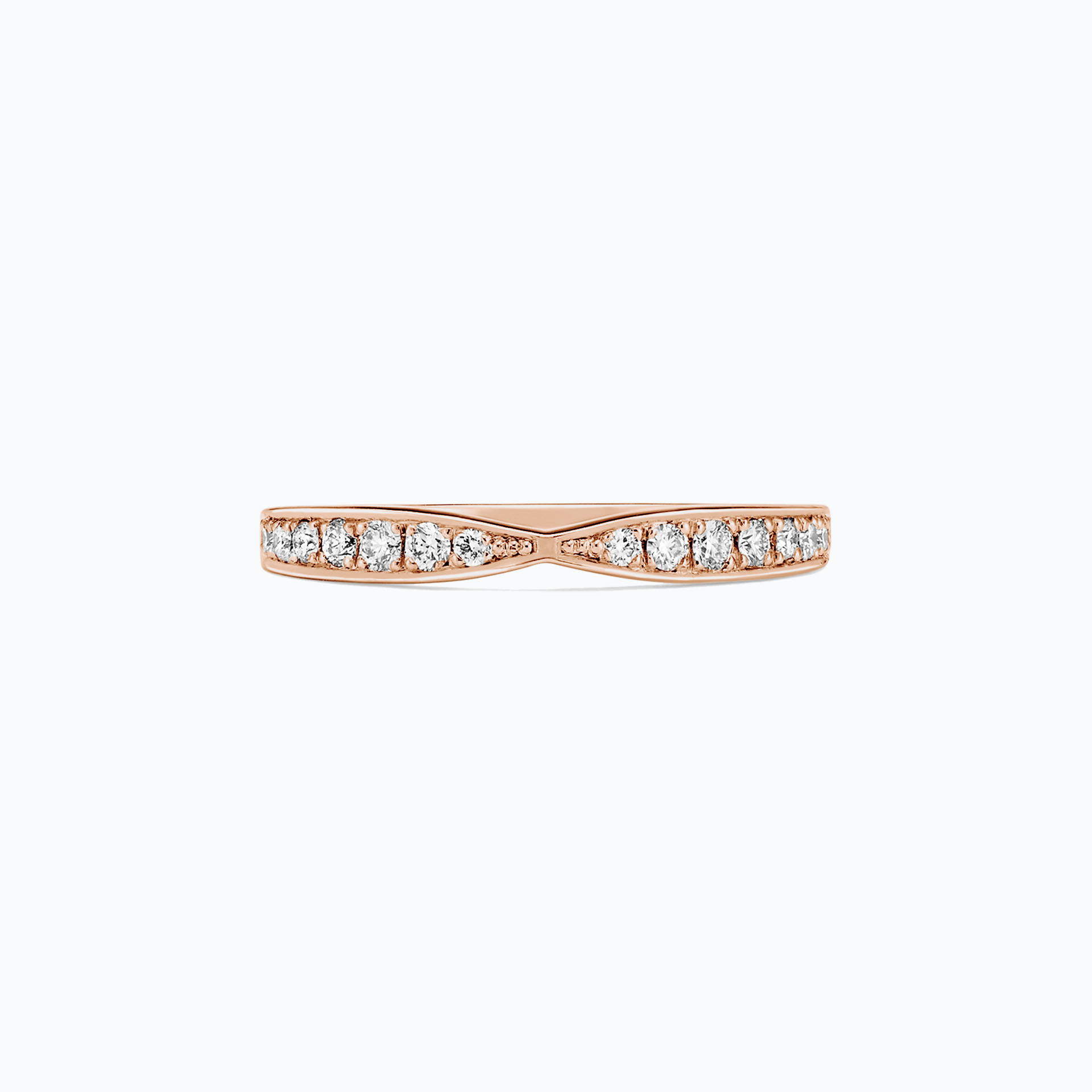 Alliance Hekla Diamant
