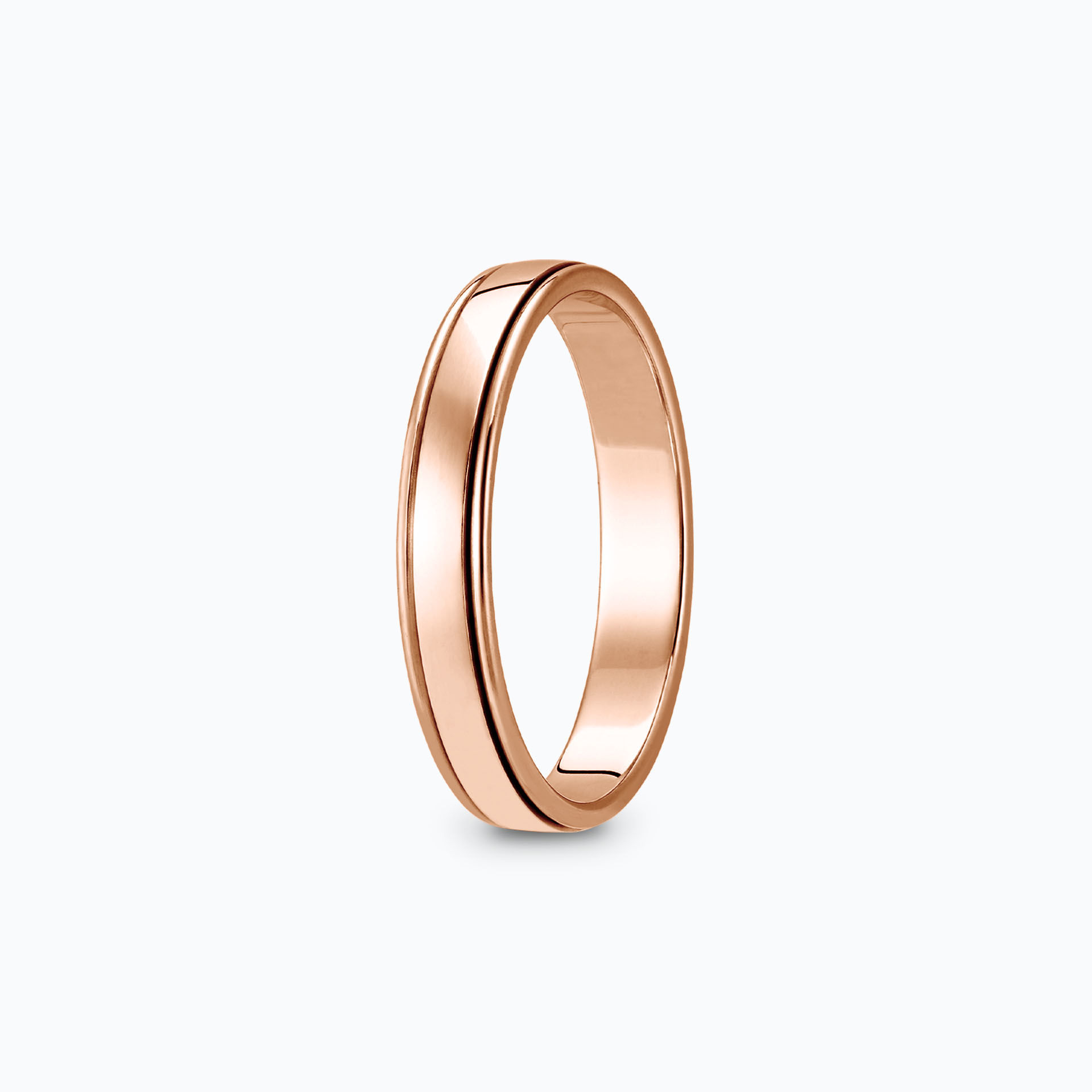 Alliance Saint Omer 3.8 mm