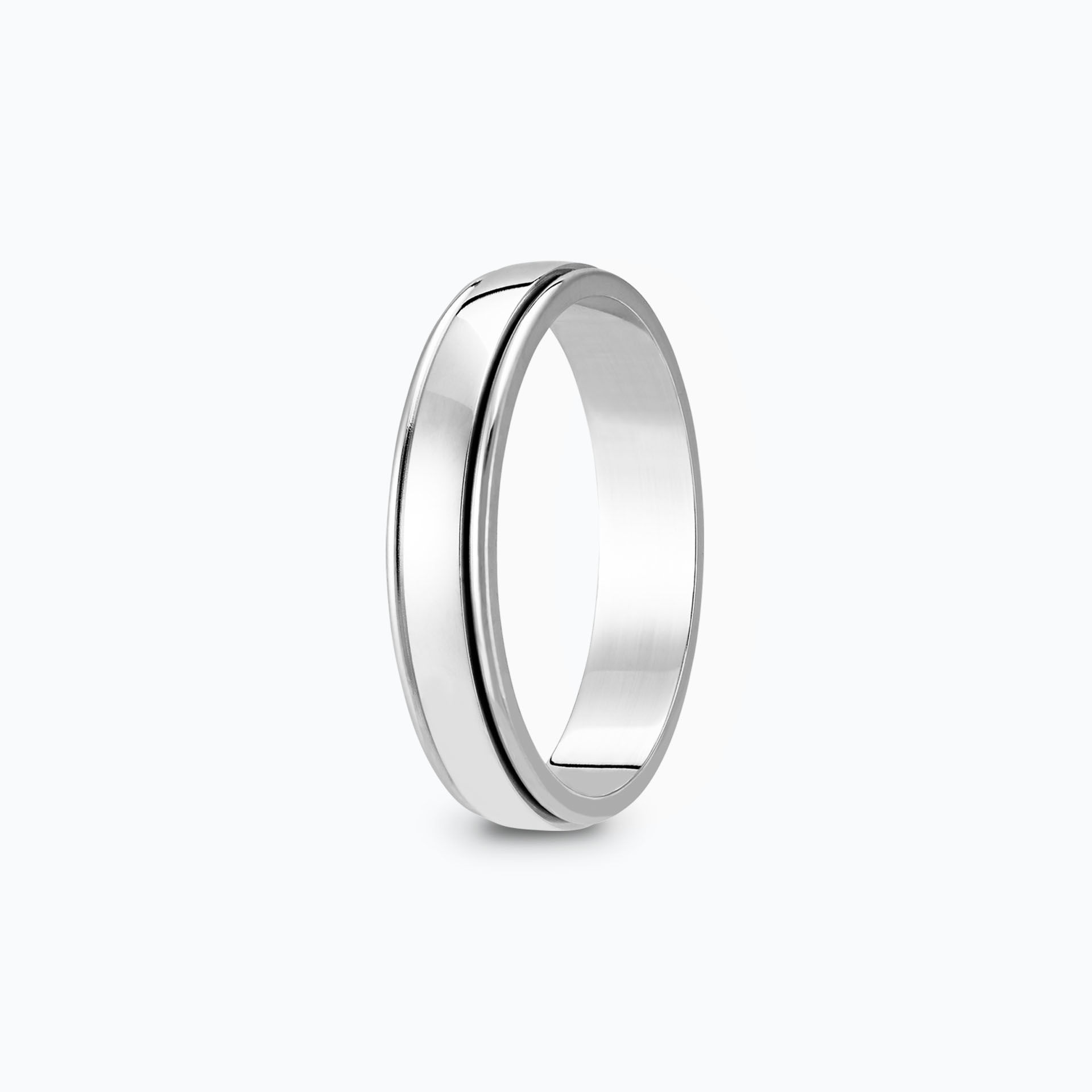 Alliance Saint Omer 4.5 mm