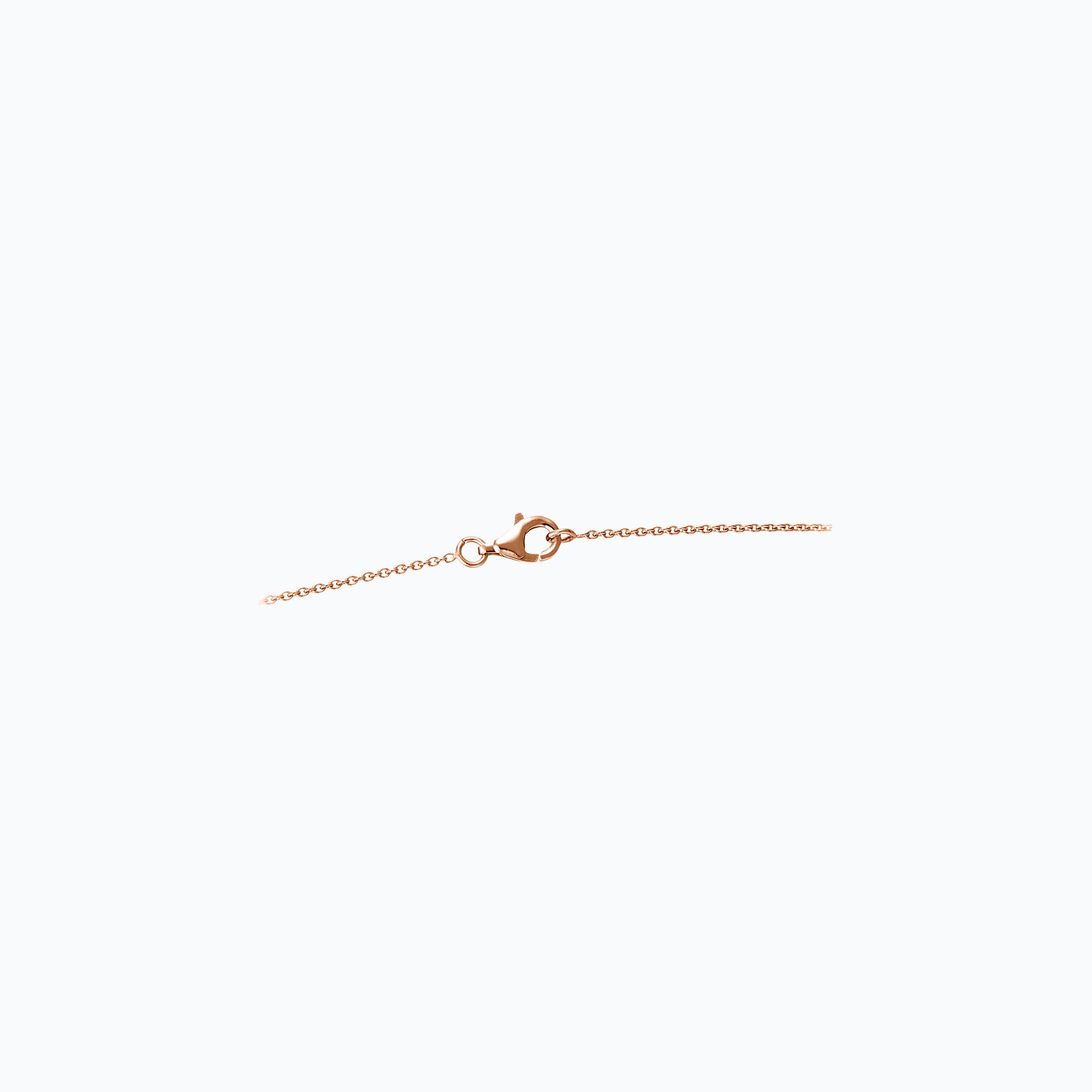 Bijoux