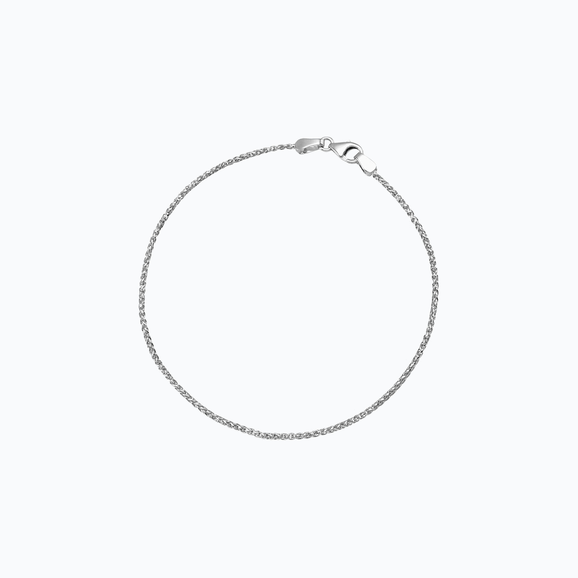 Bracelet Fil d'Or