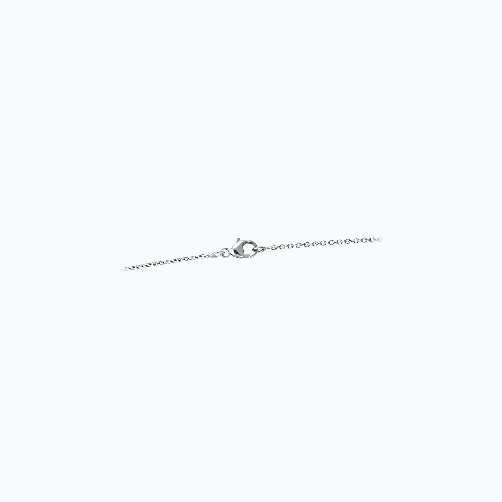 Bijoux