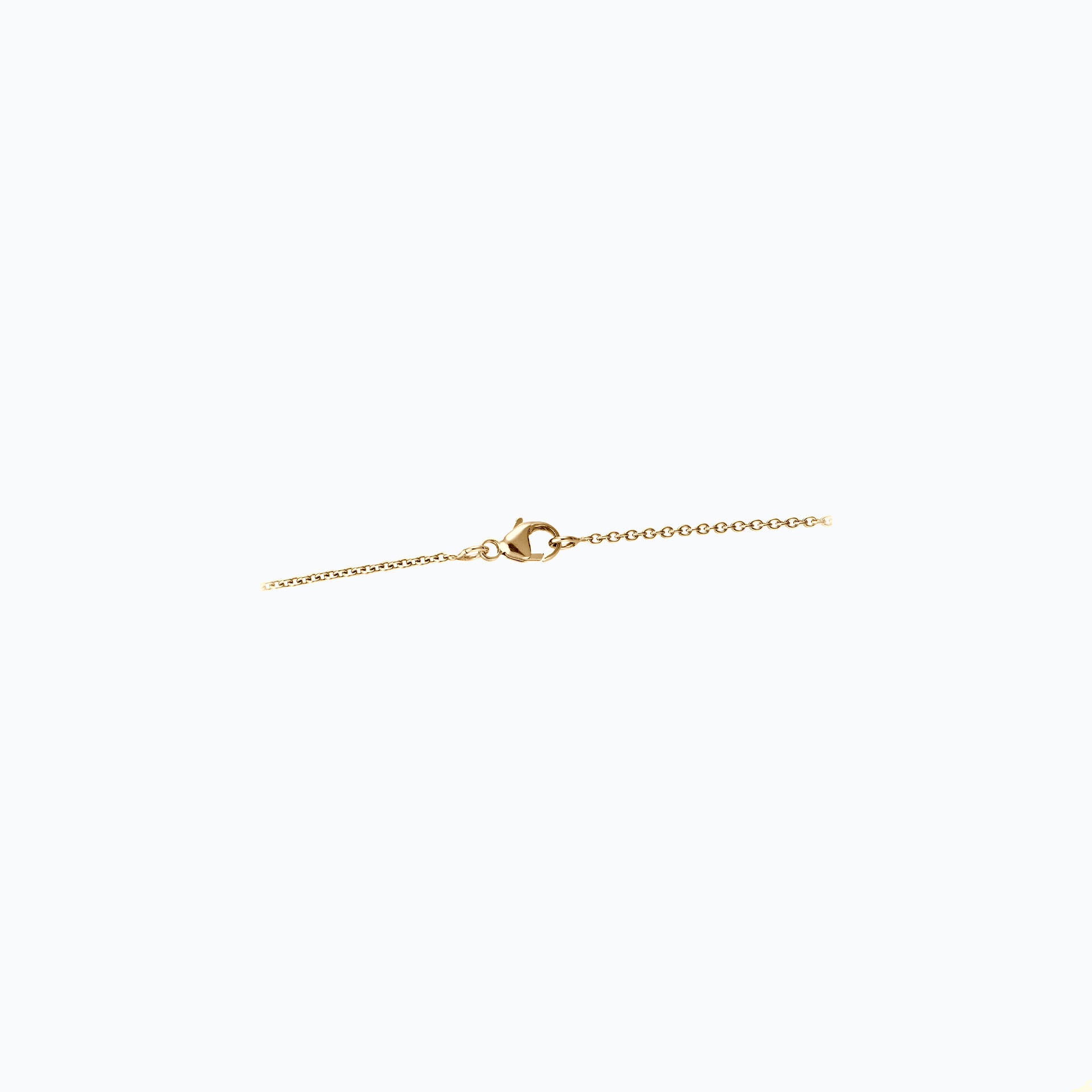 Bijoux
