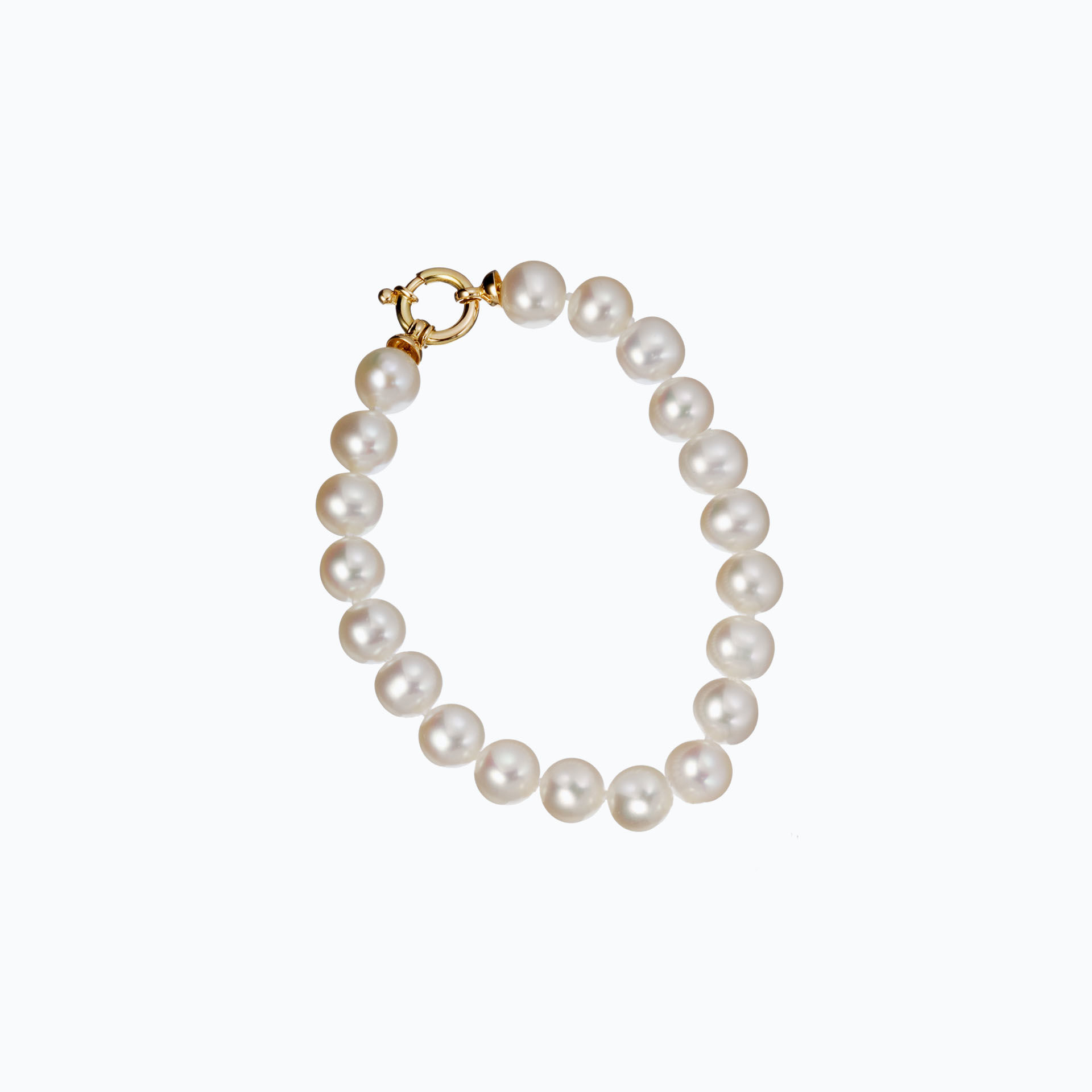Bracelet Libra