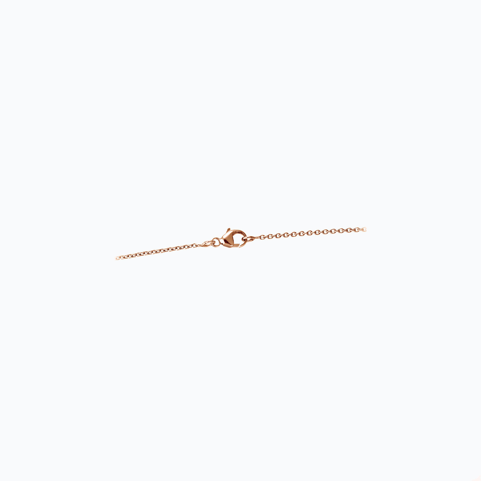 Bijoux