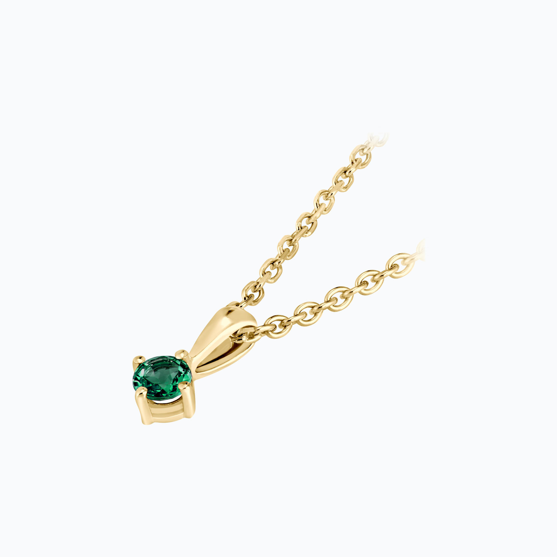 Pendentif