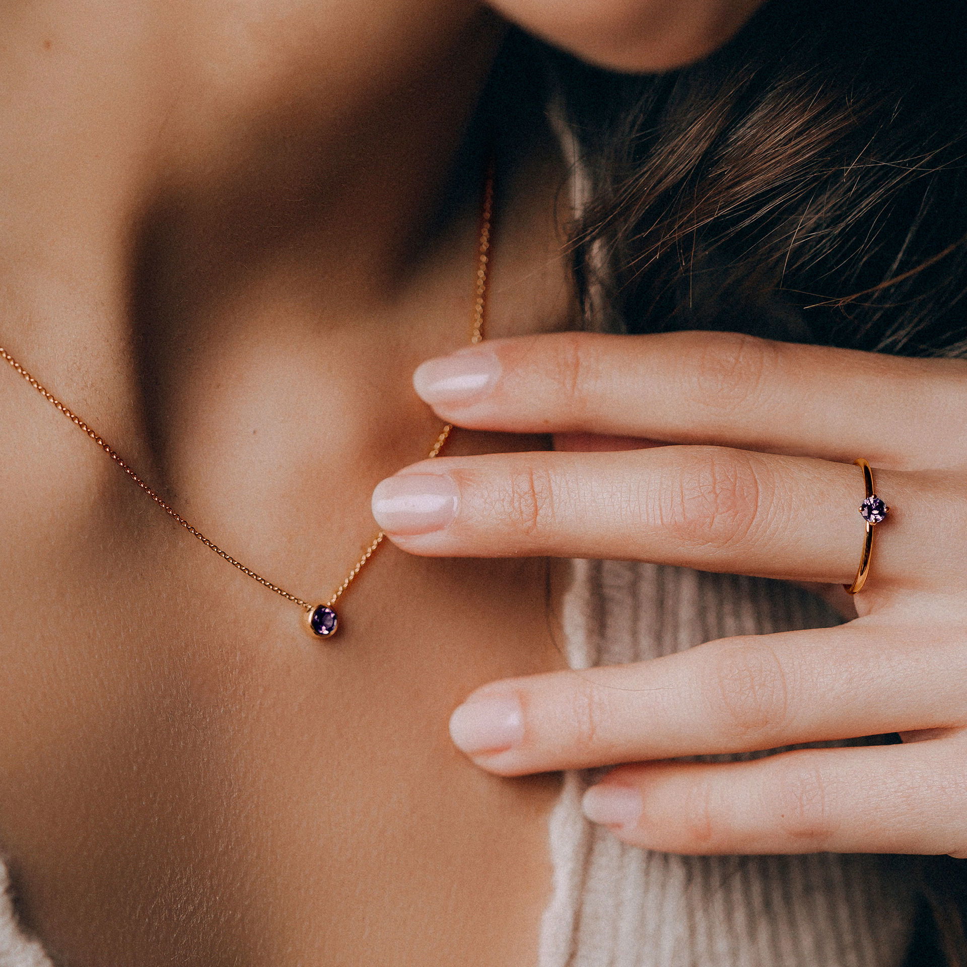 Collier