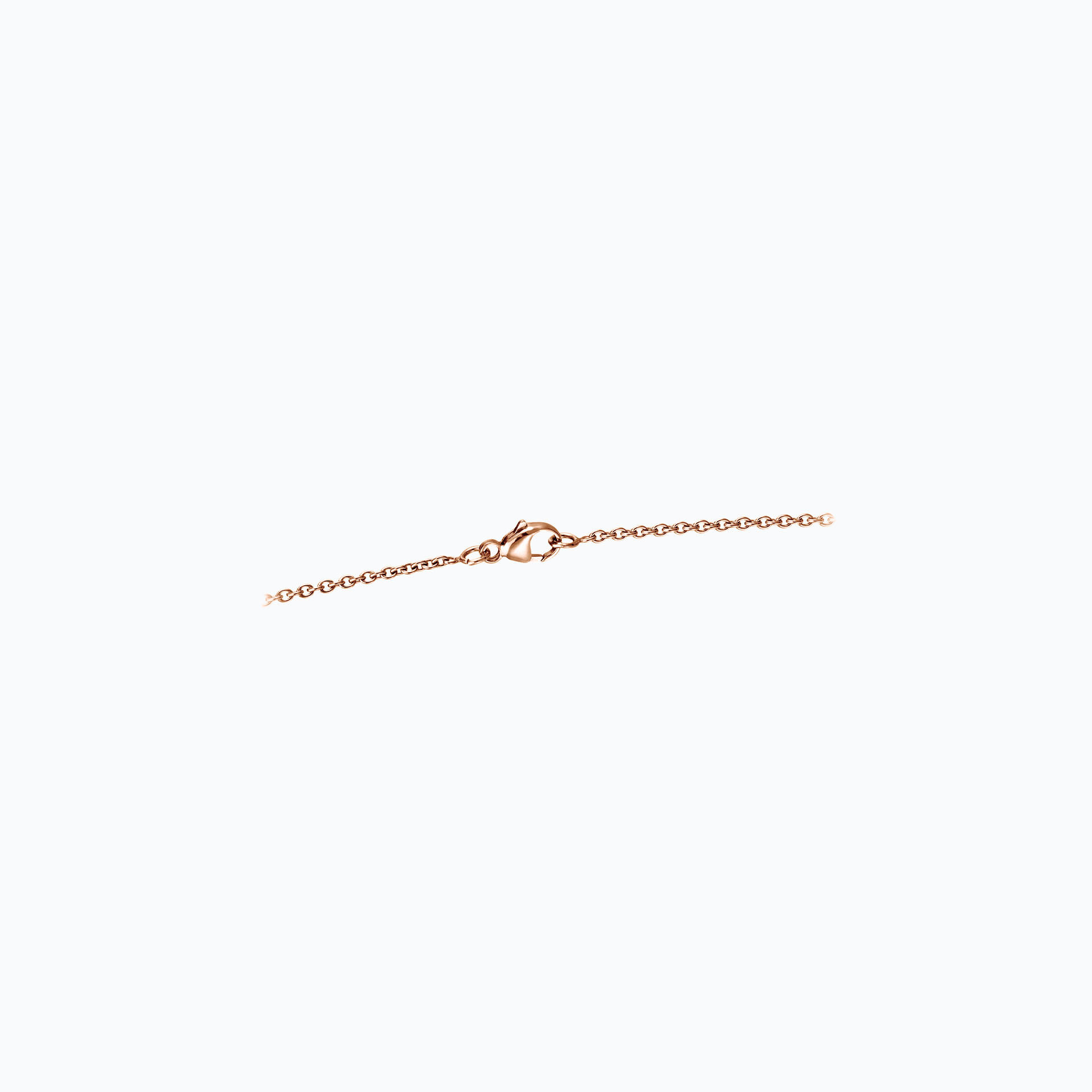 Bijoux