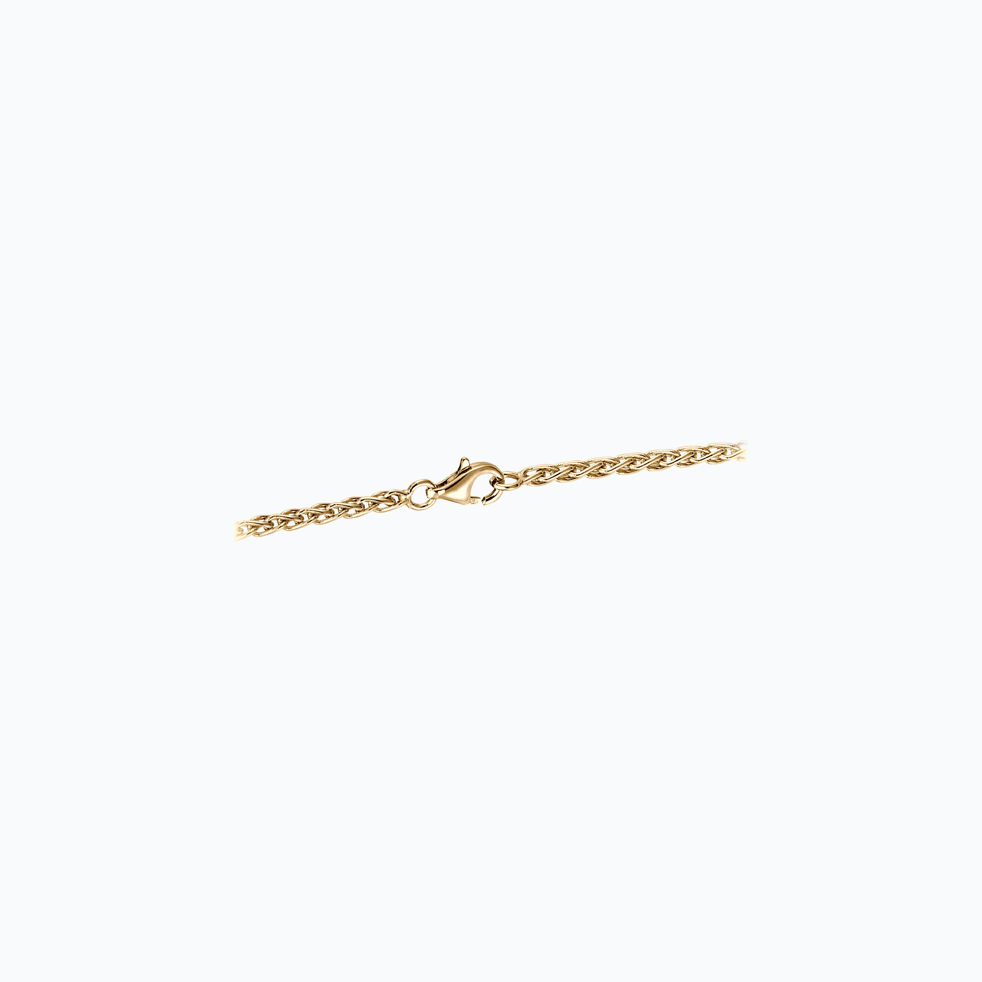 Bijoux