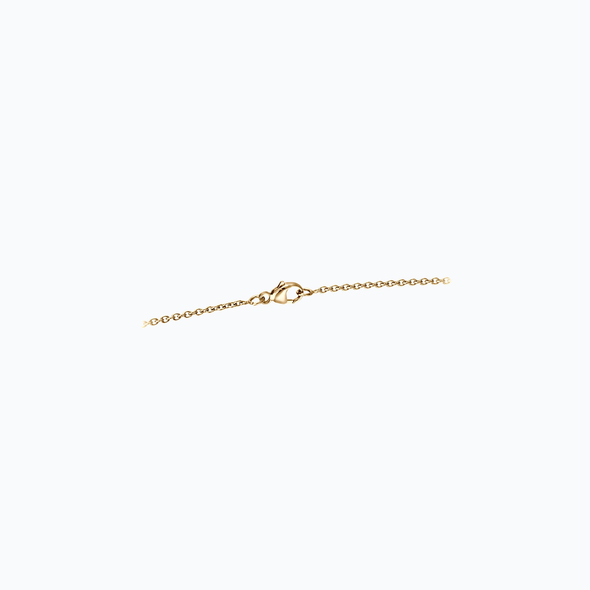 Bijoux