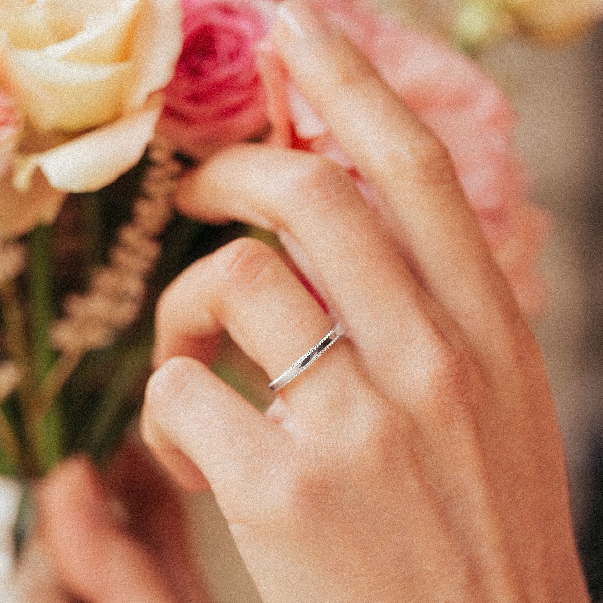 Bague