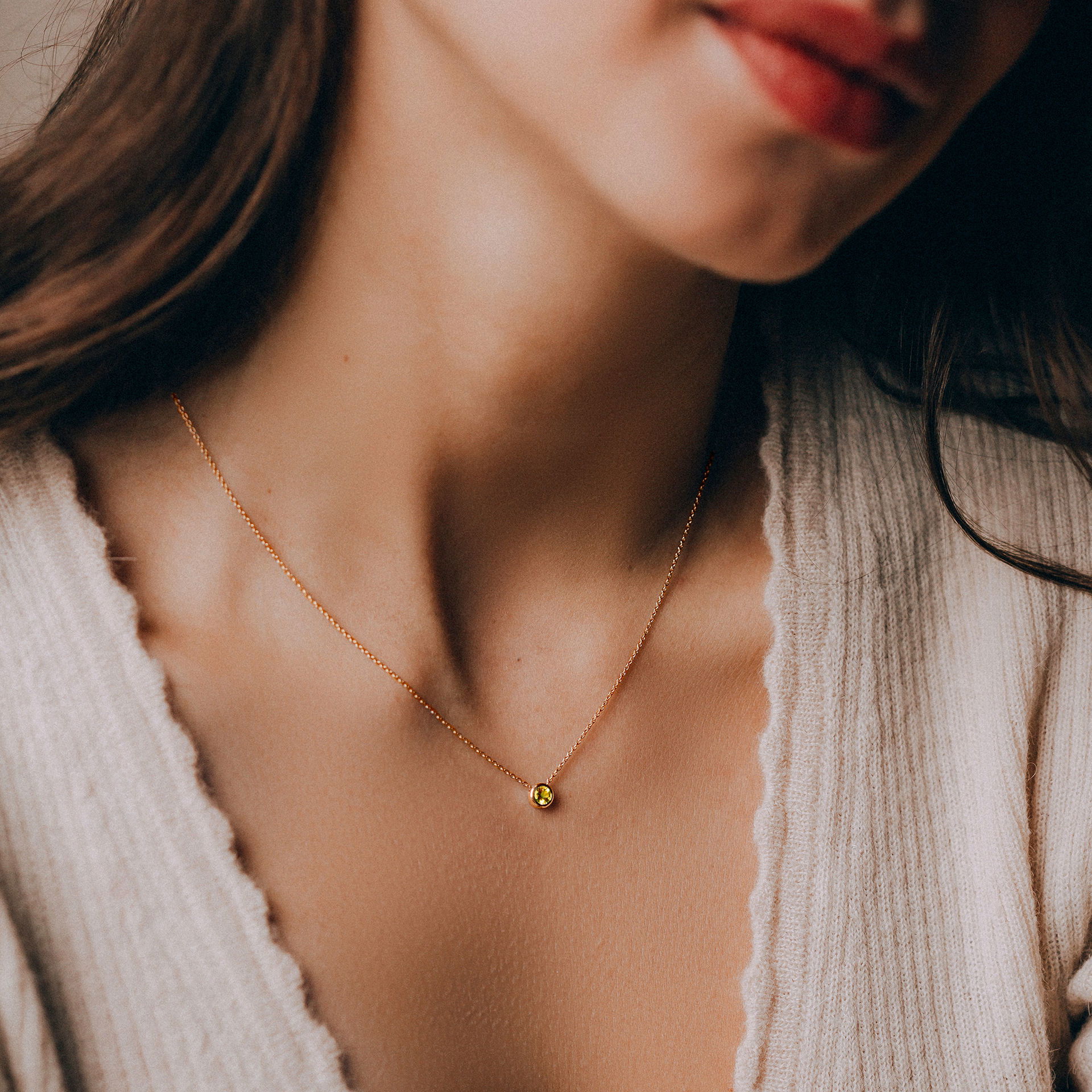 Collier