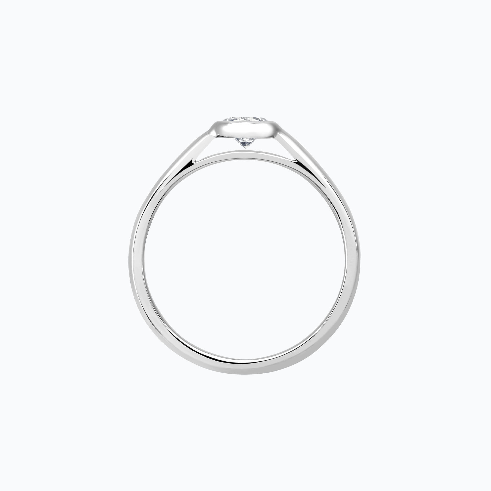 Solitaire Chloé