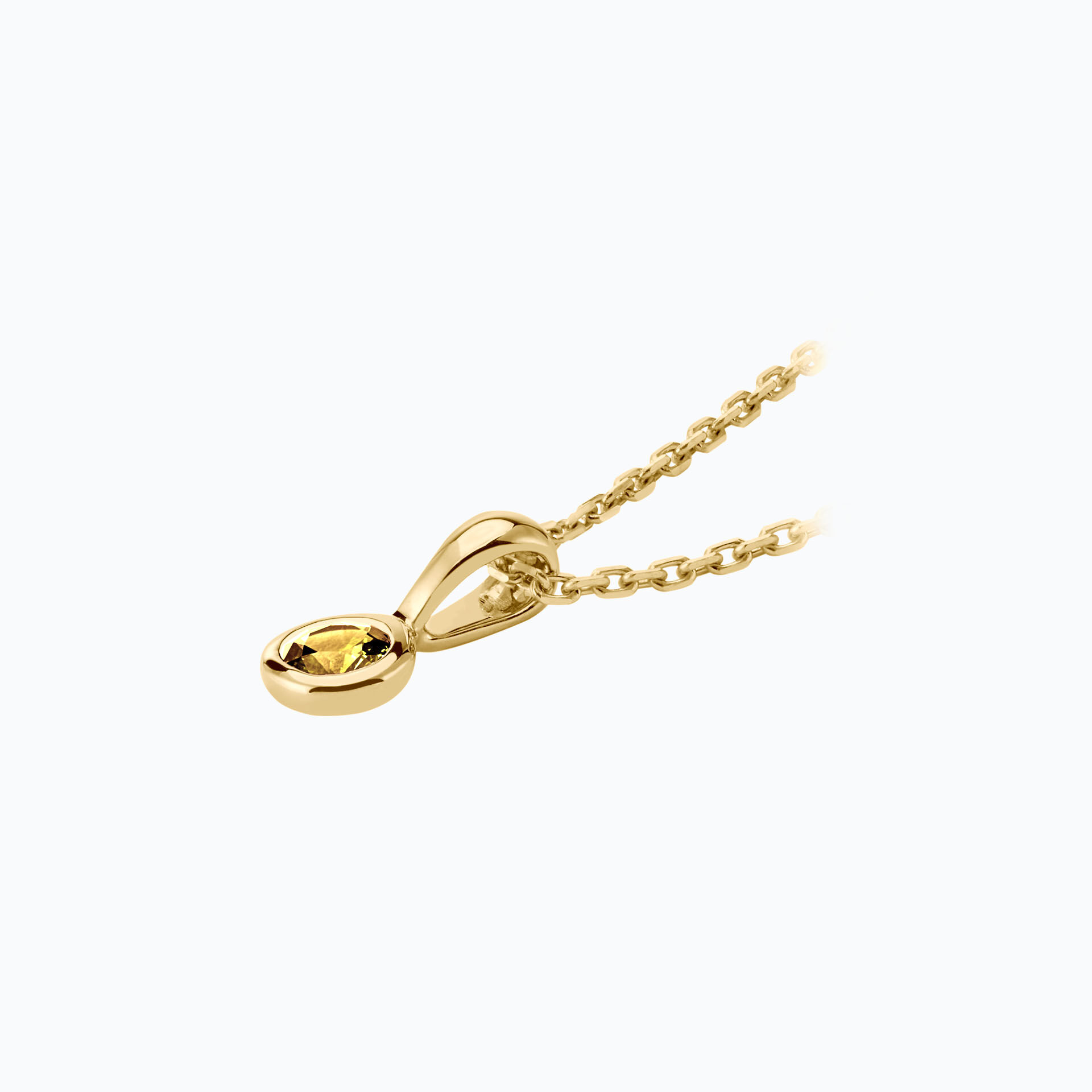 Pendentif