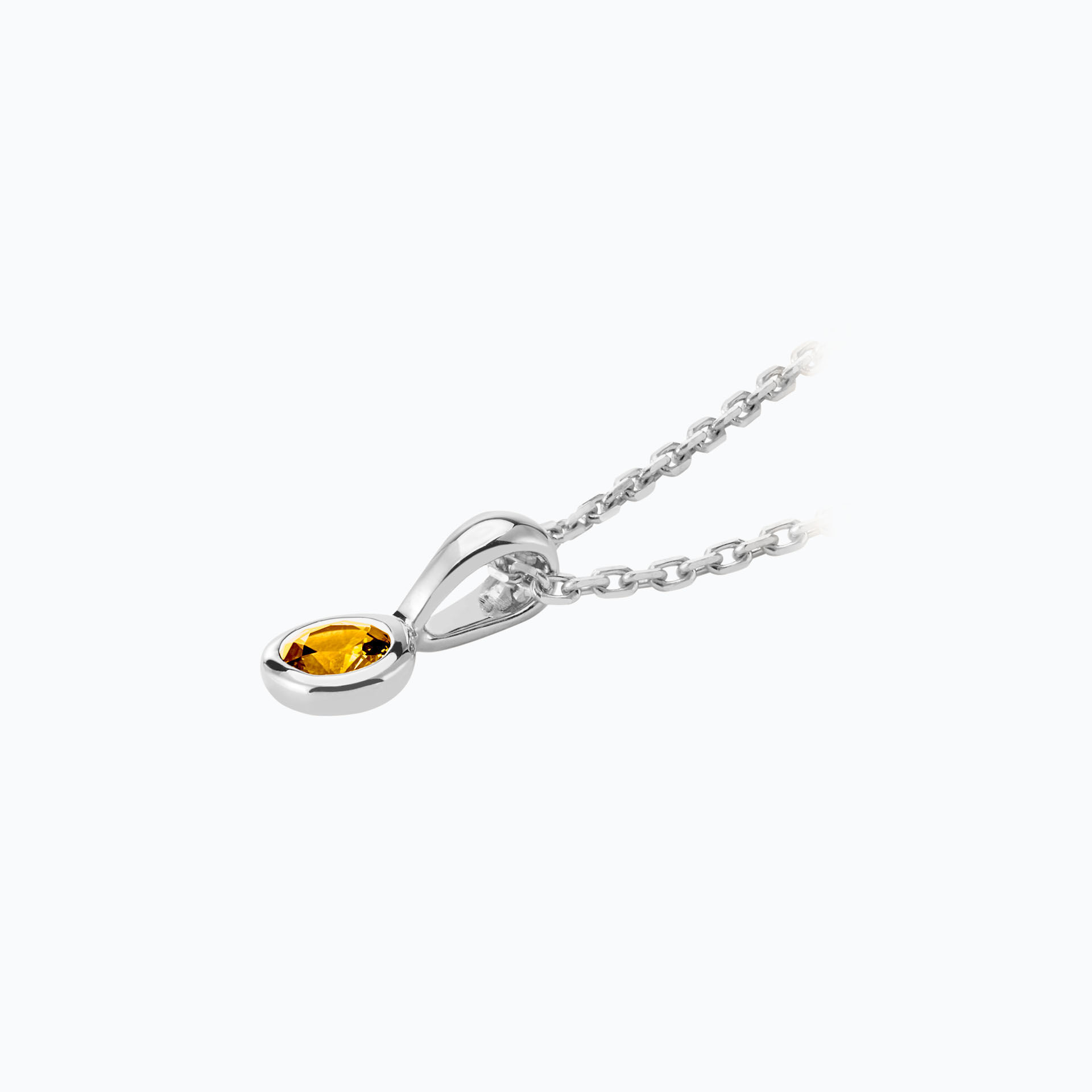 Pendentif
