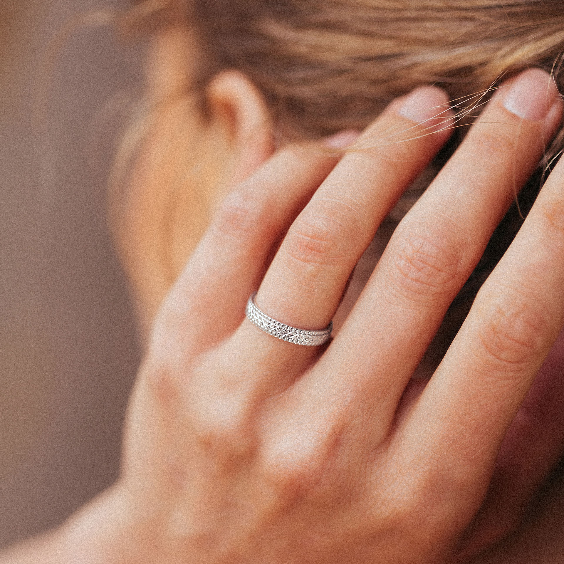 Bague