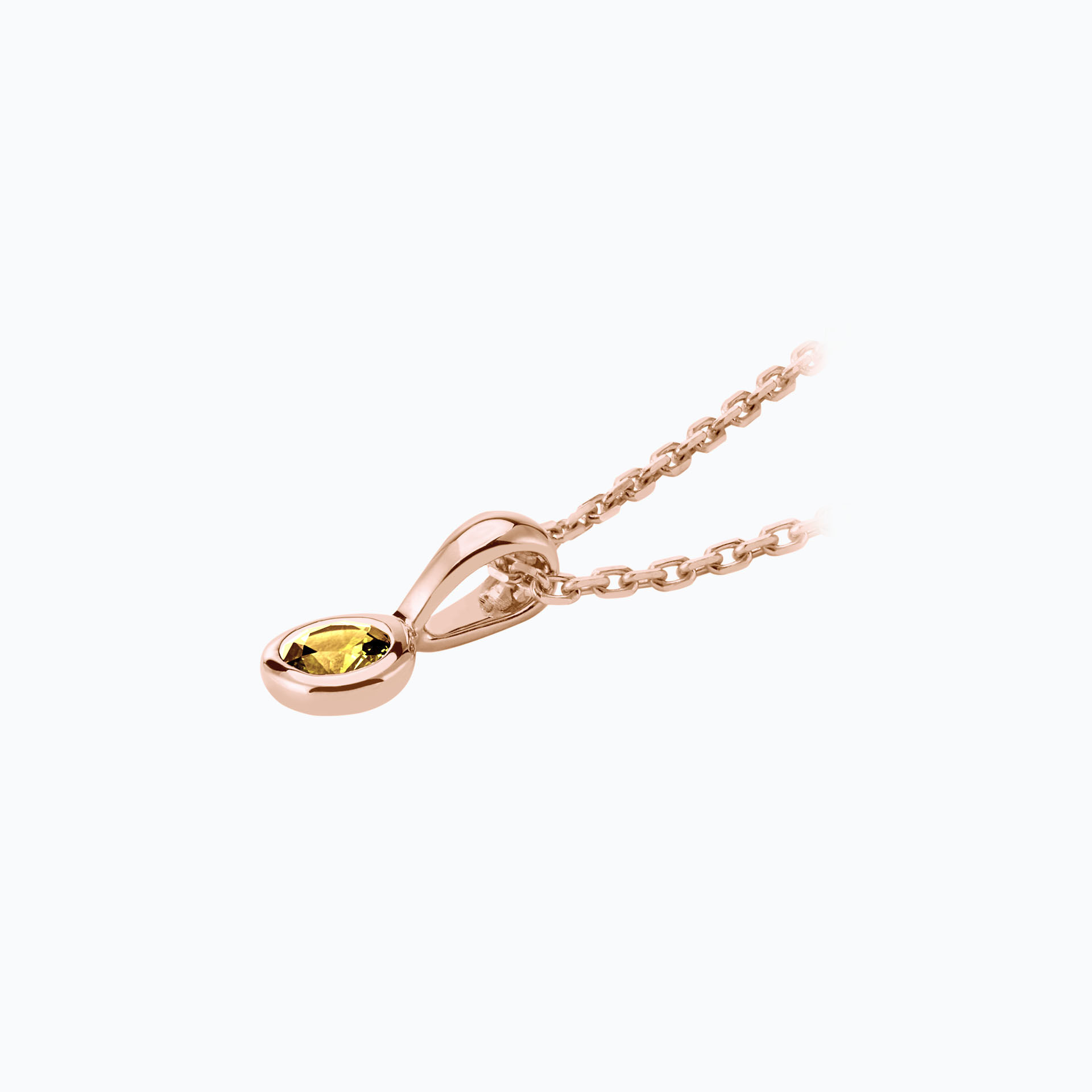 Pendentif