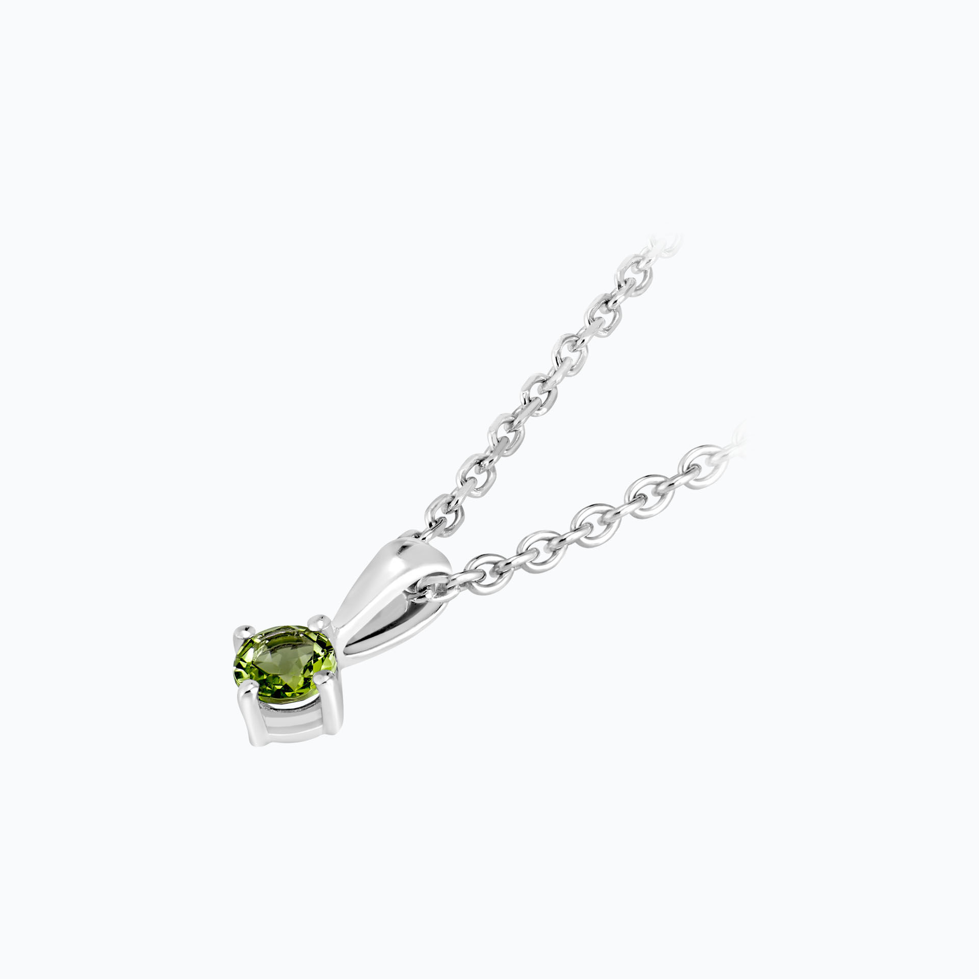 Pendentif