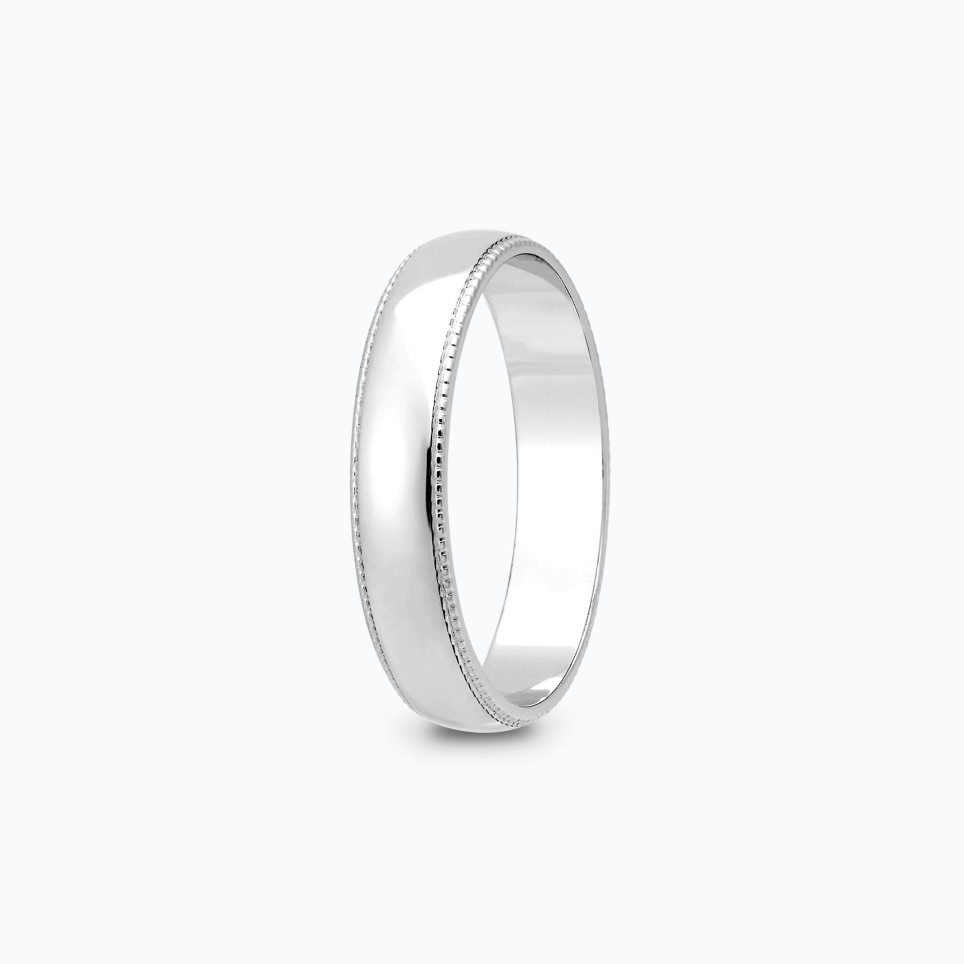 Alliance Pornic 3.5 mm