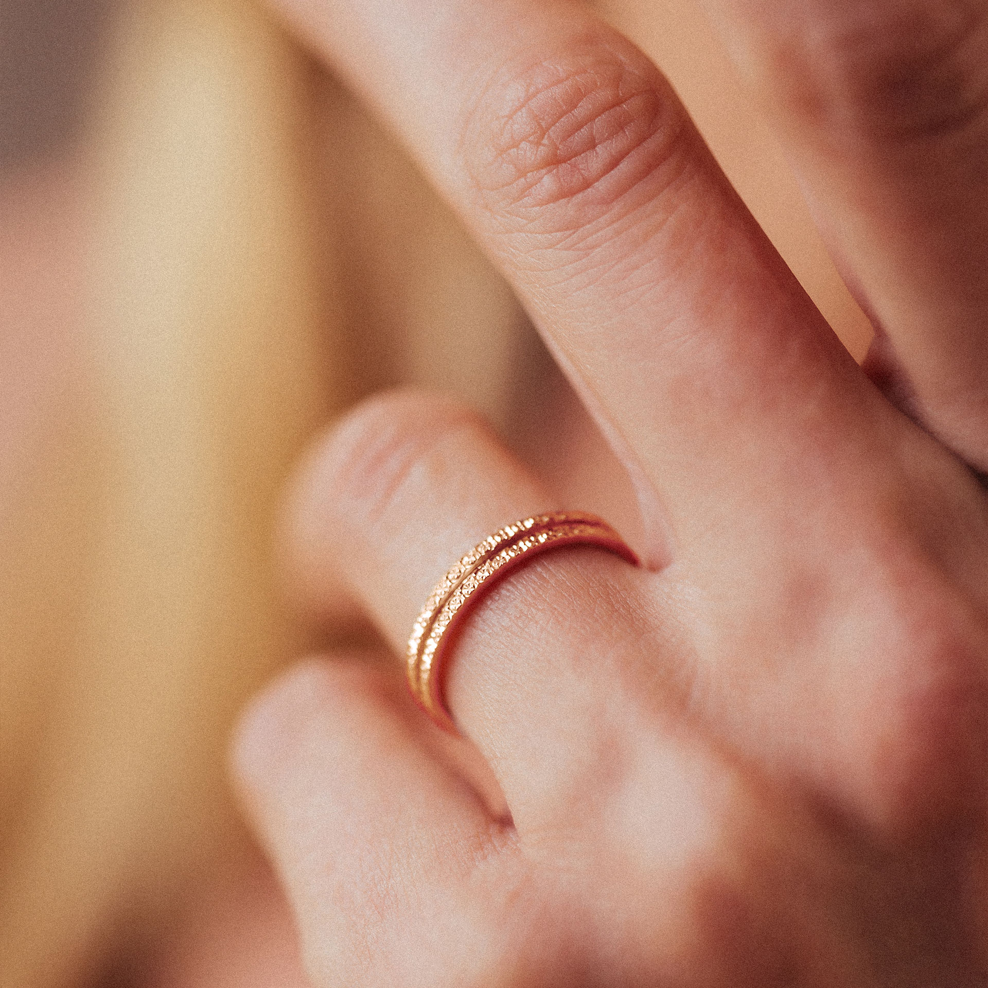 Bague