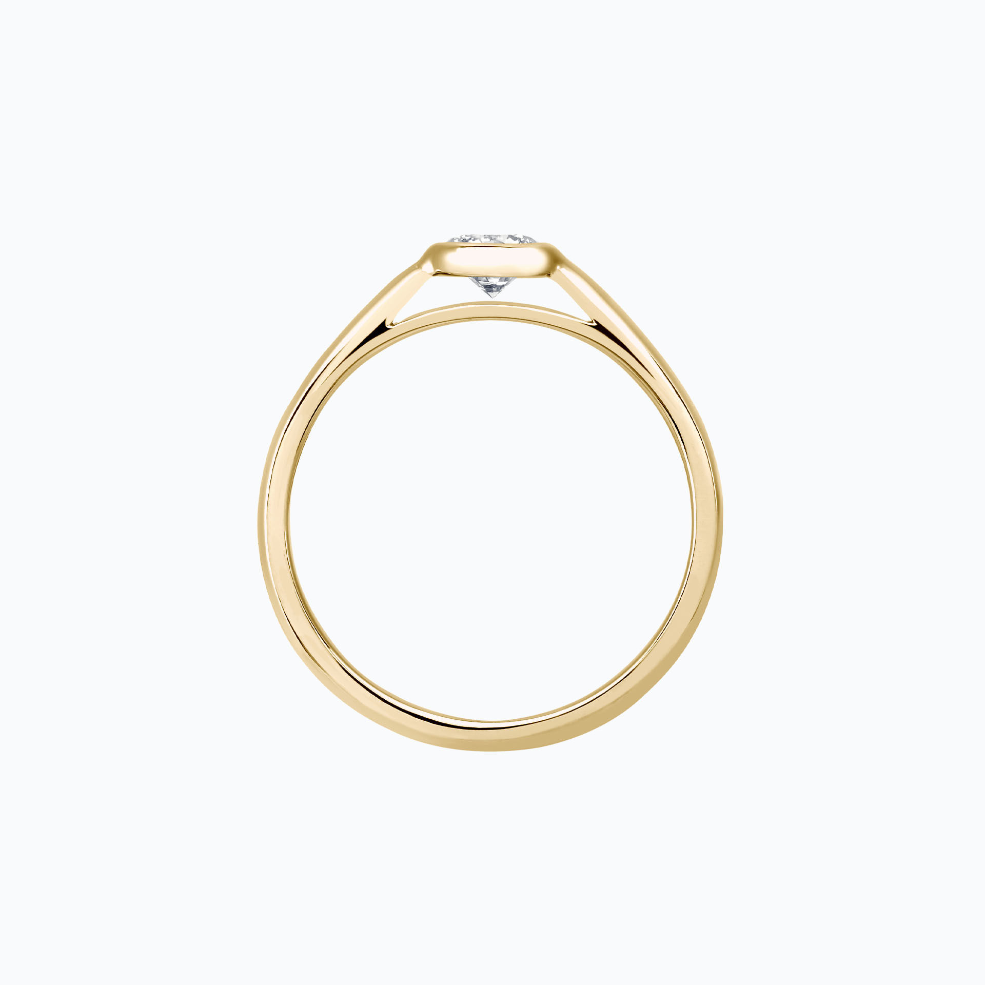Solitaire Chloé