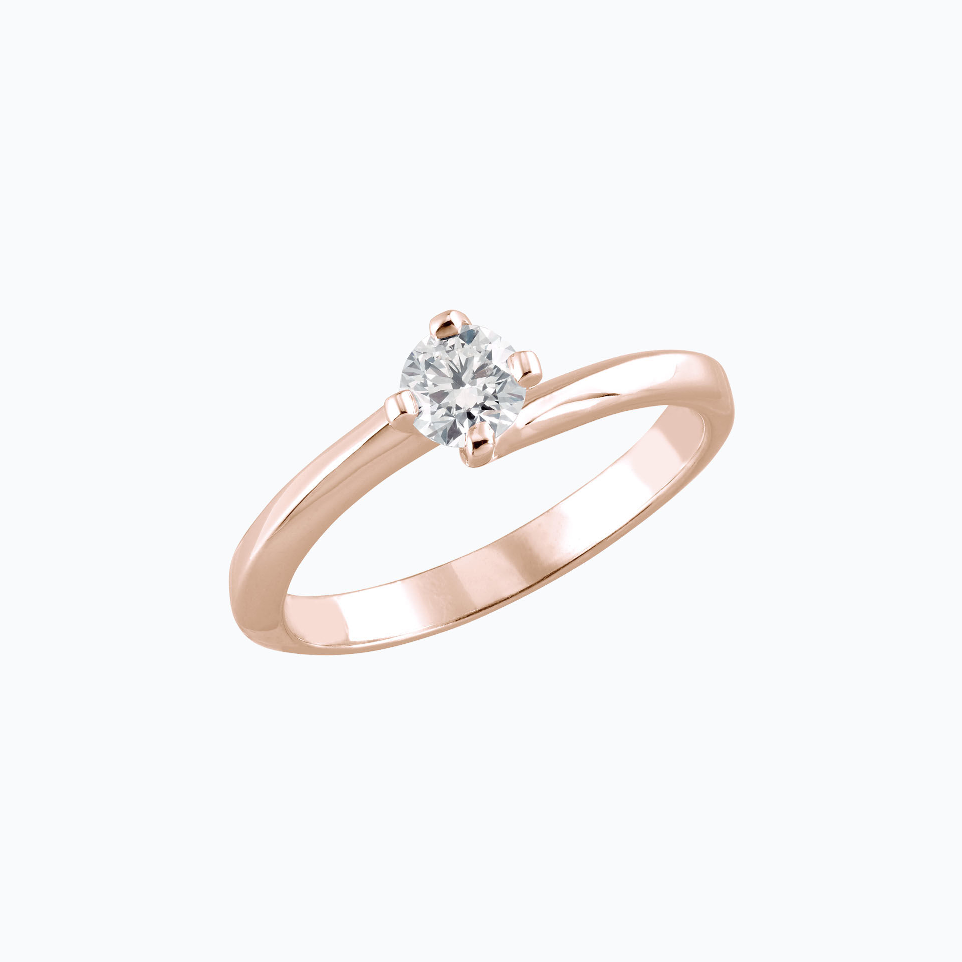 Solitaire Lina