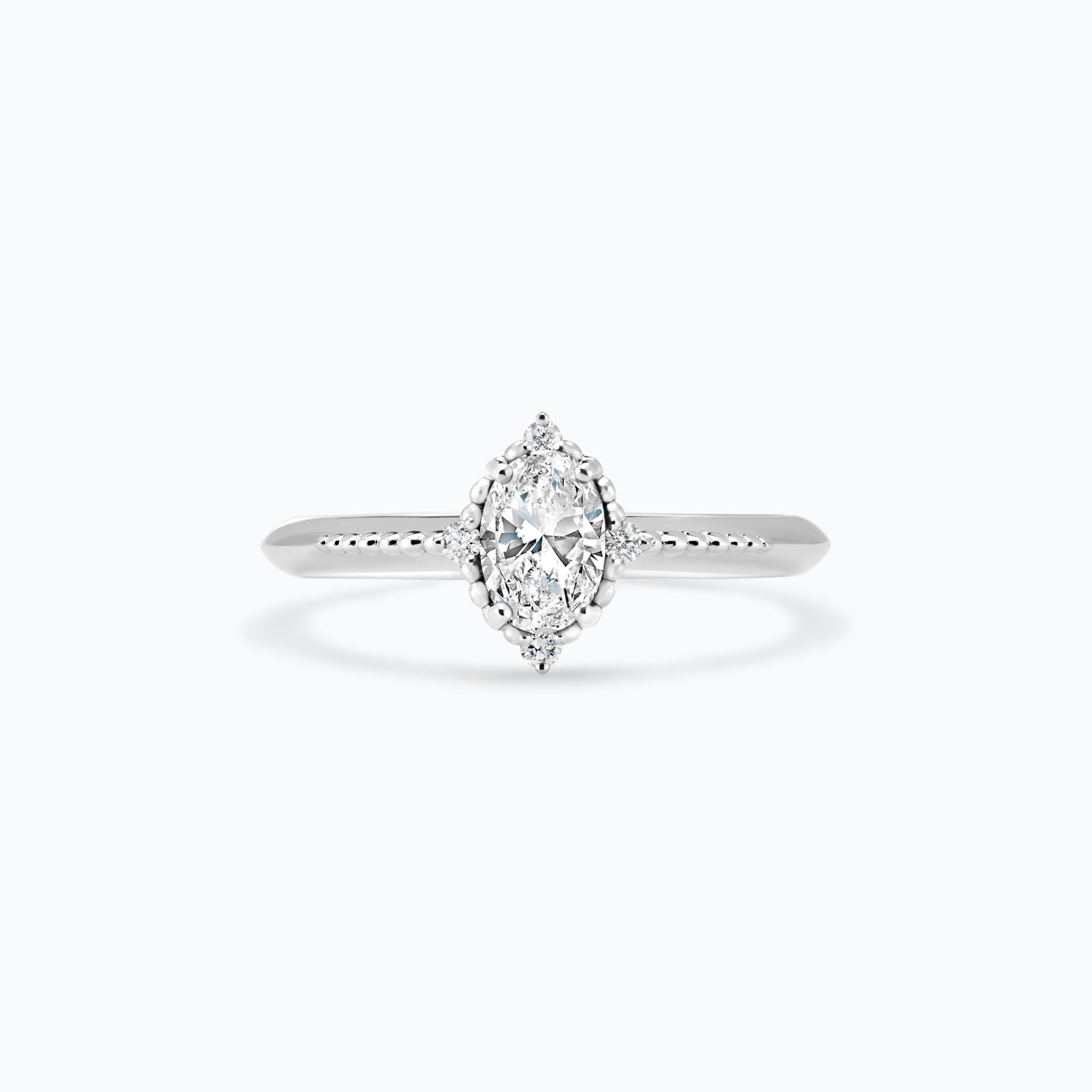 Solitaire Colette