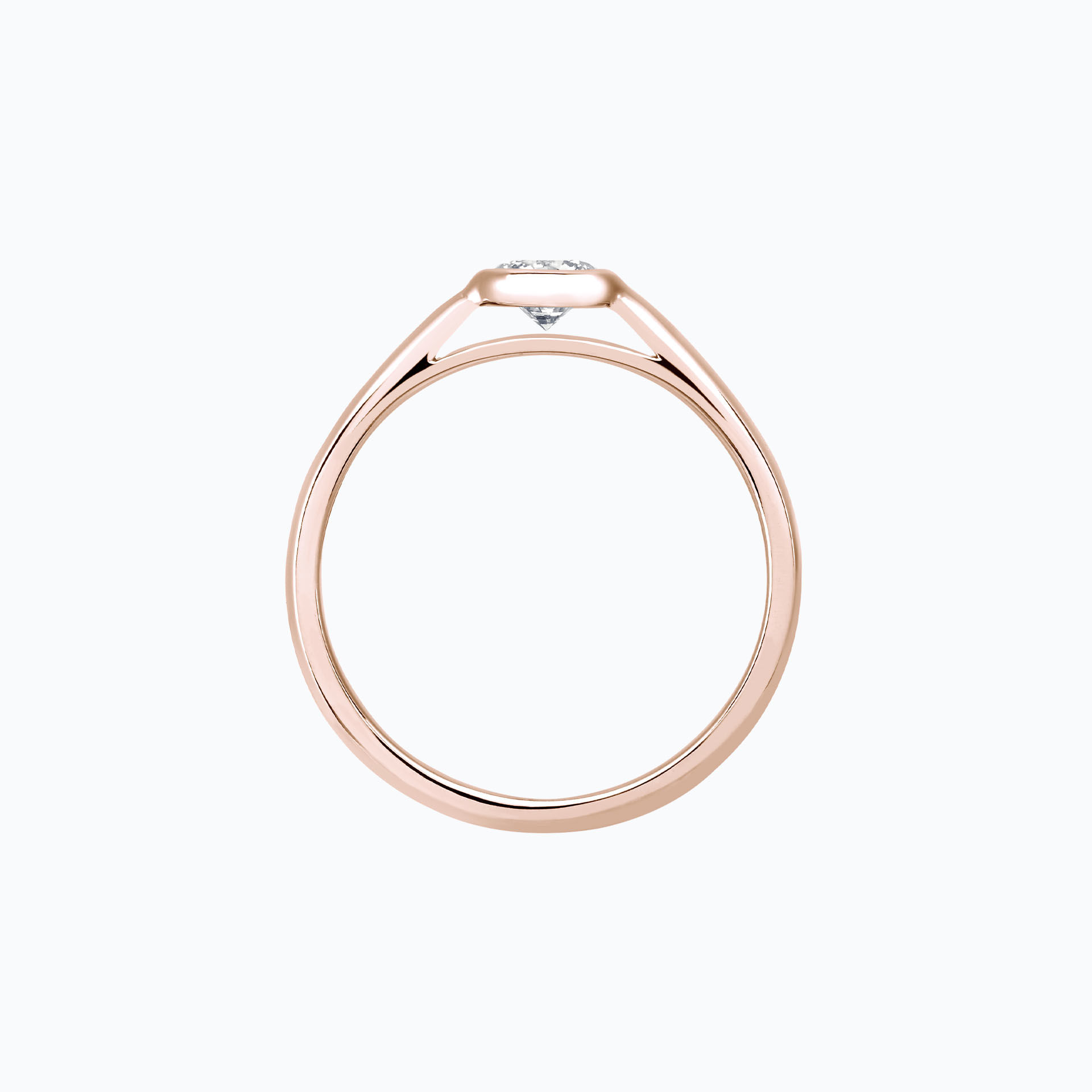 Solitaire Chloé