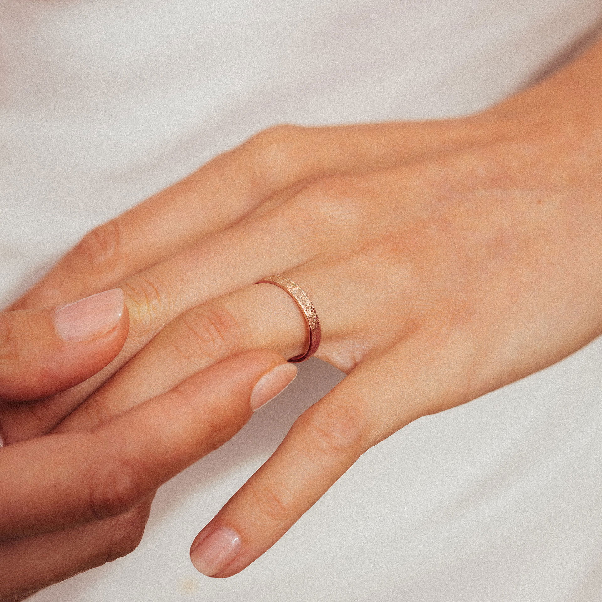 Bague