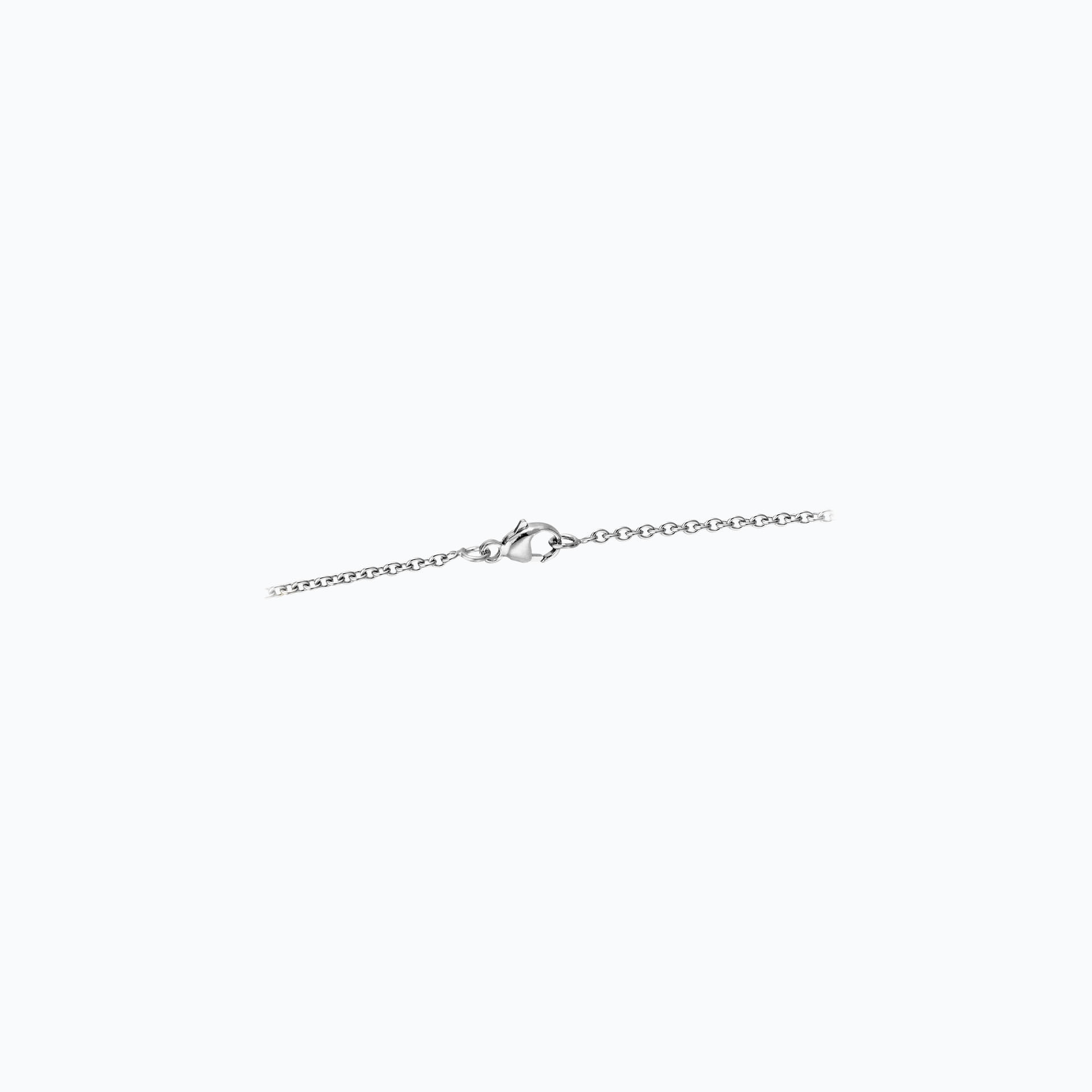 Bijoux