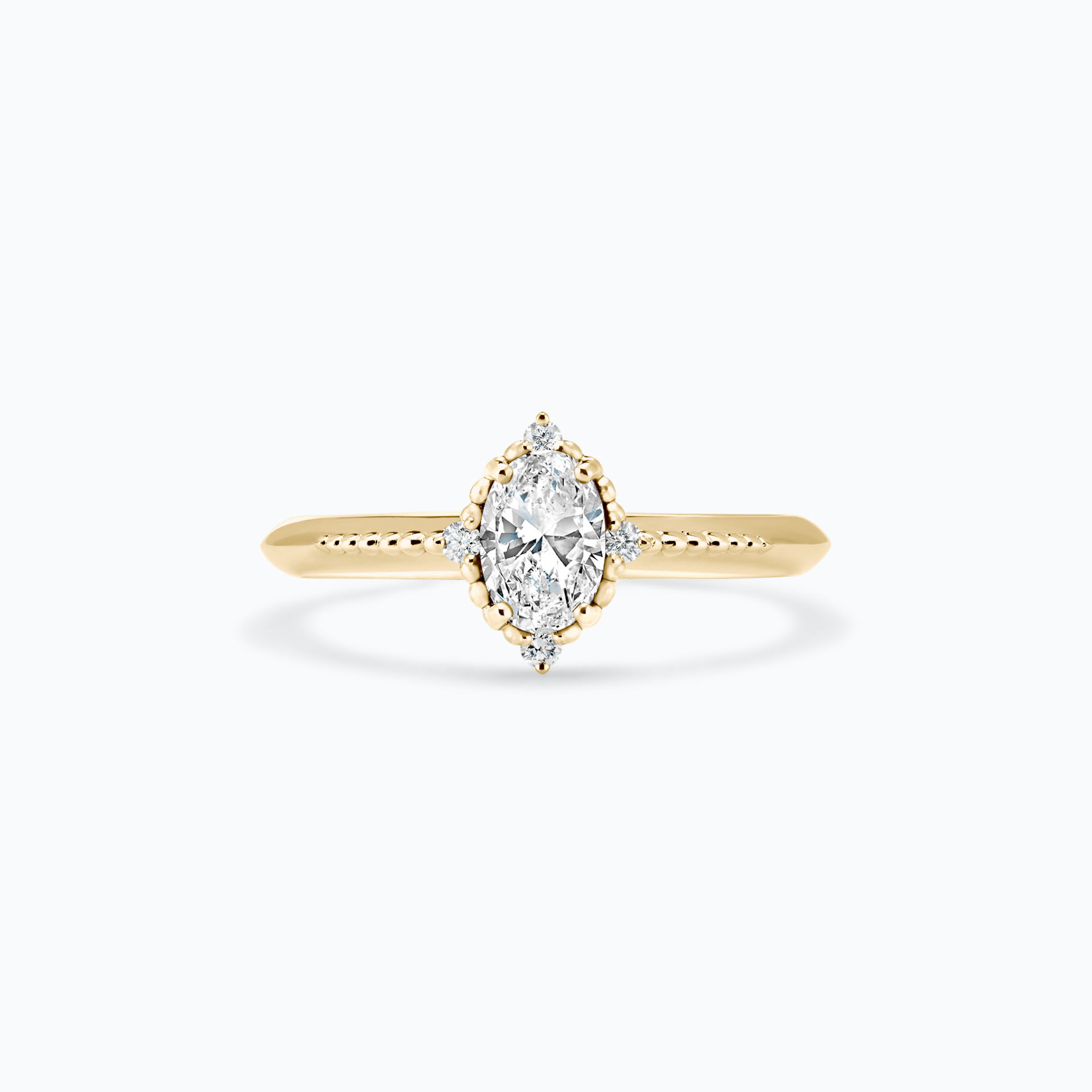 Solitaire Colette
