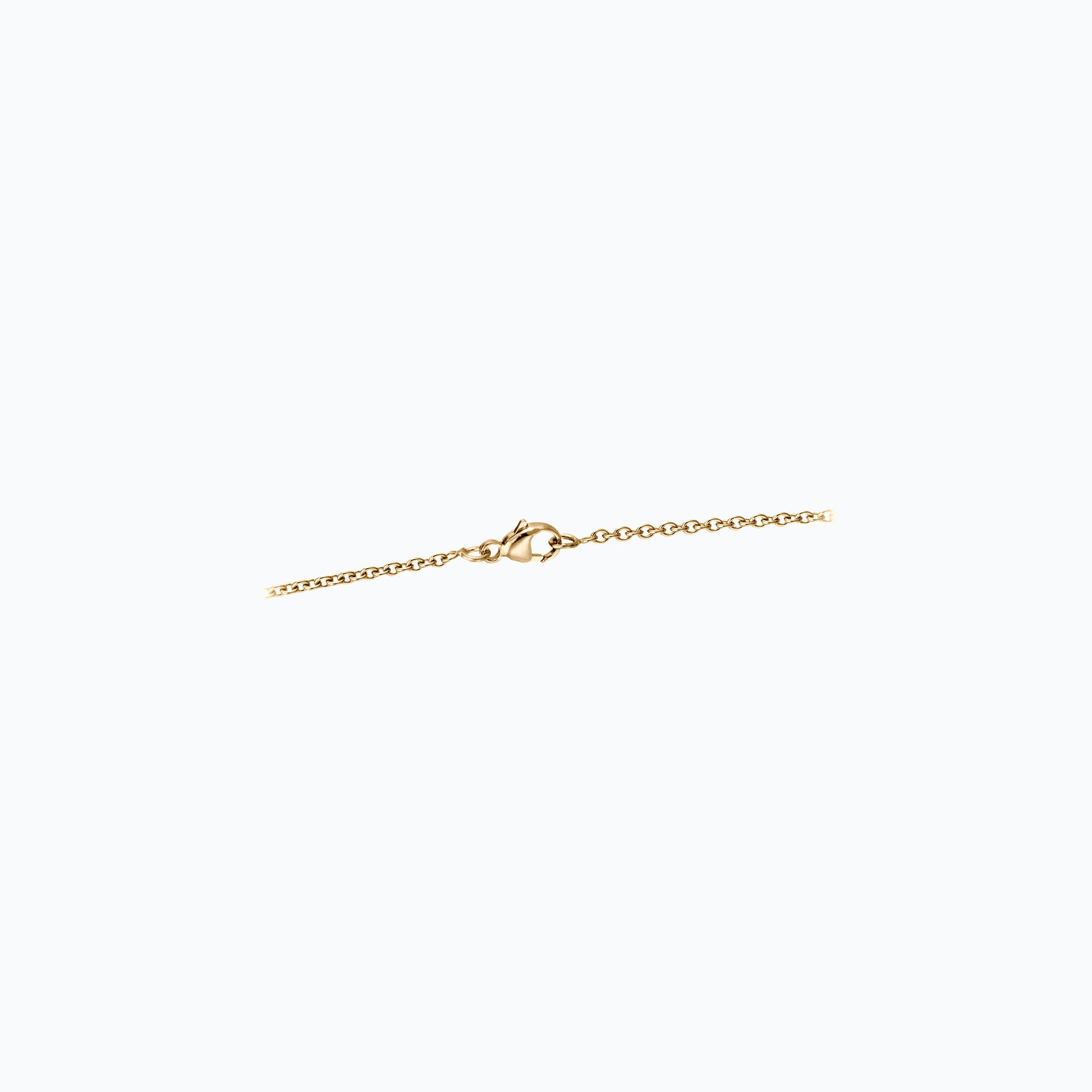 Bijoux