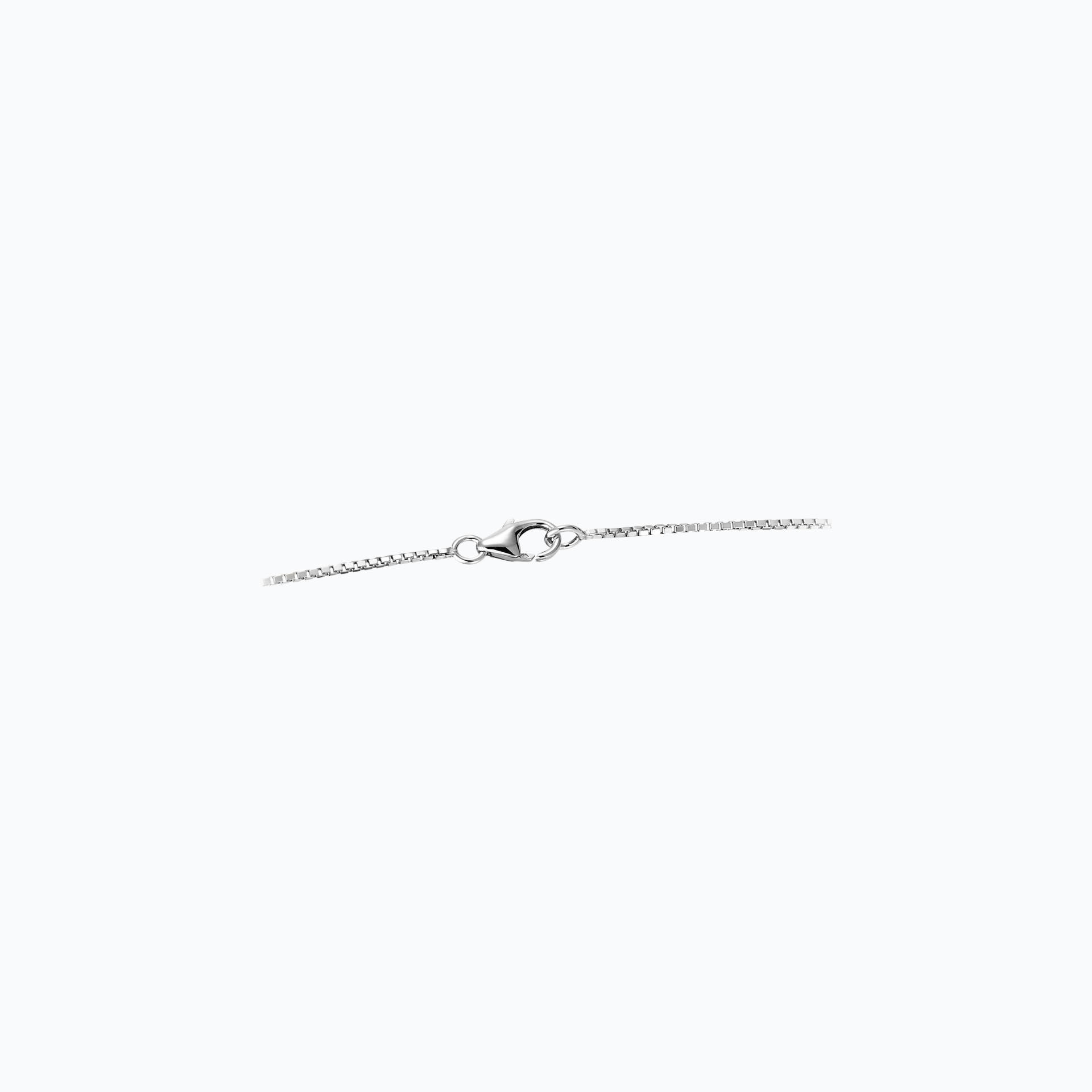 Bijoux