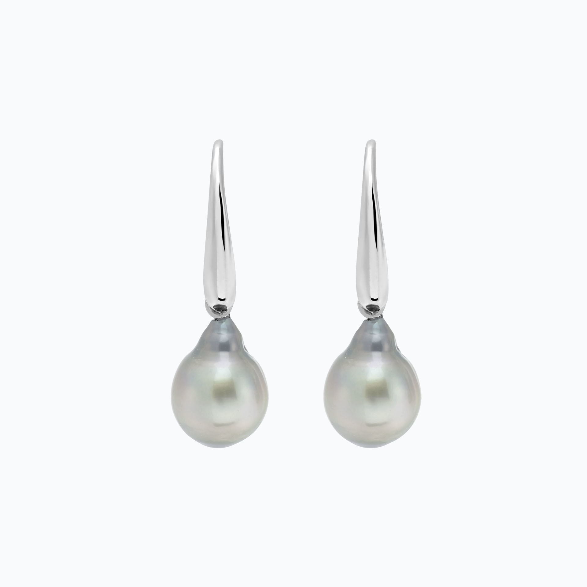 Pendants Comet Tahiti