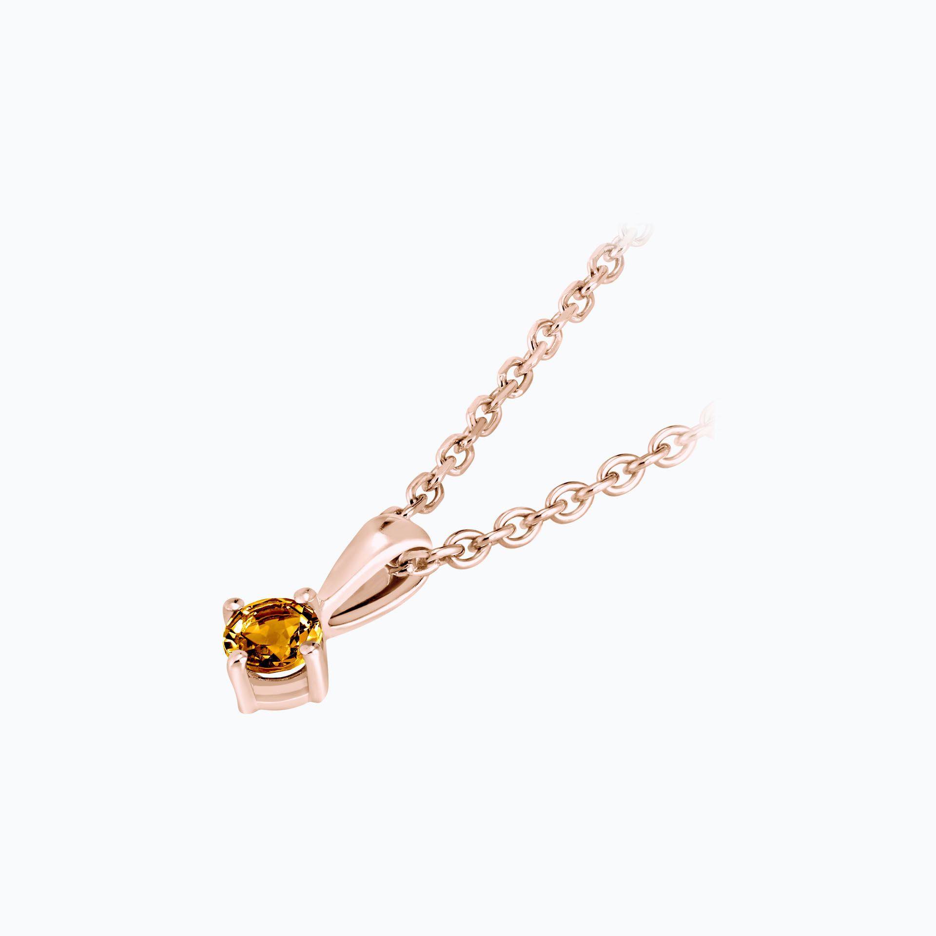 Pendentif