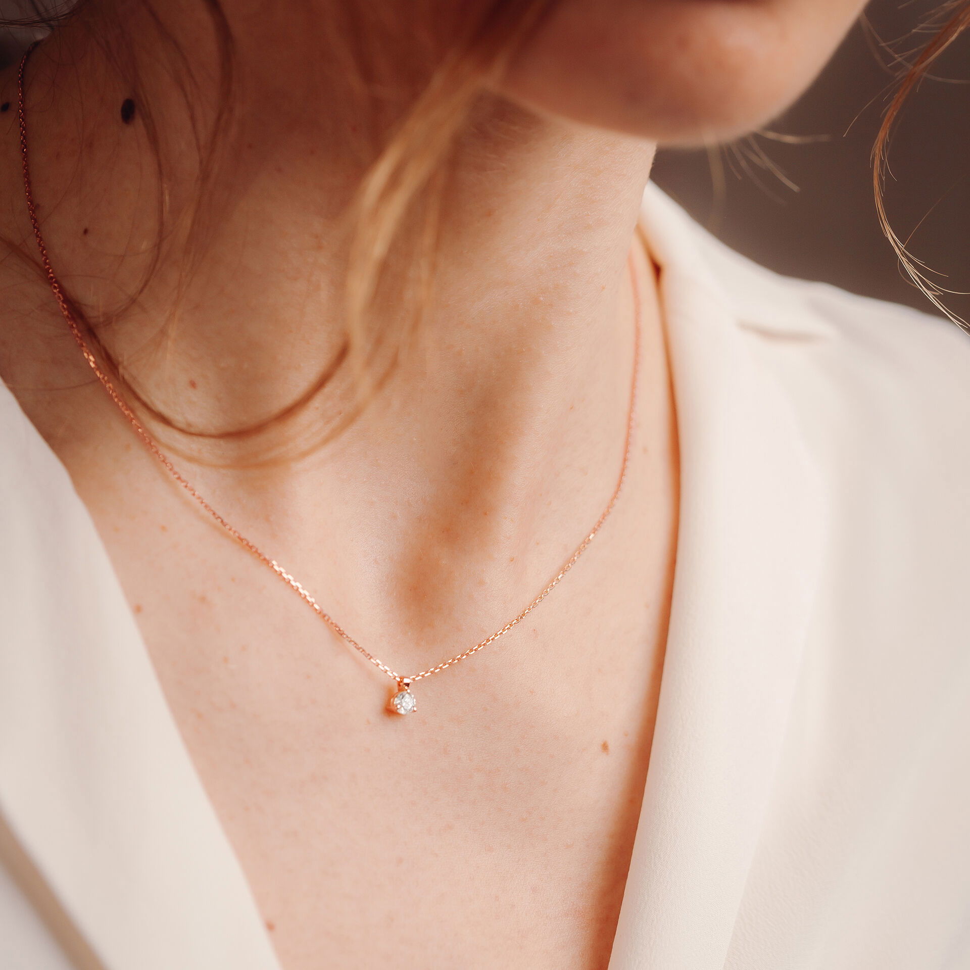 Collier