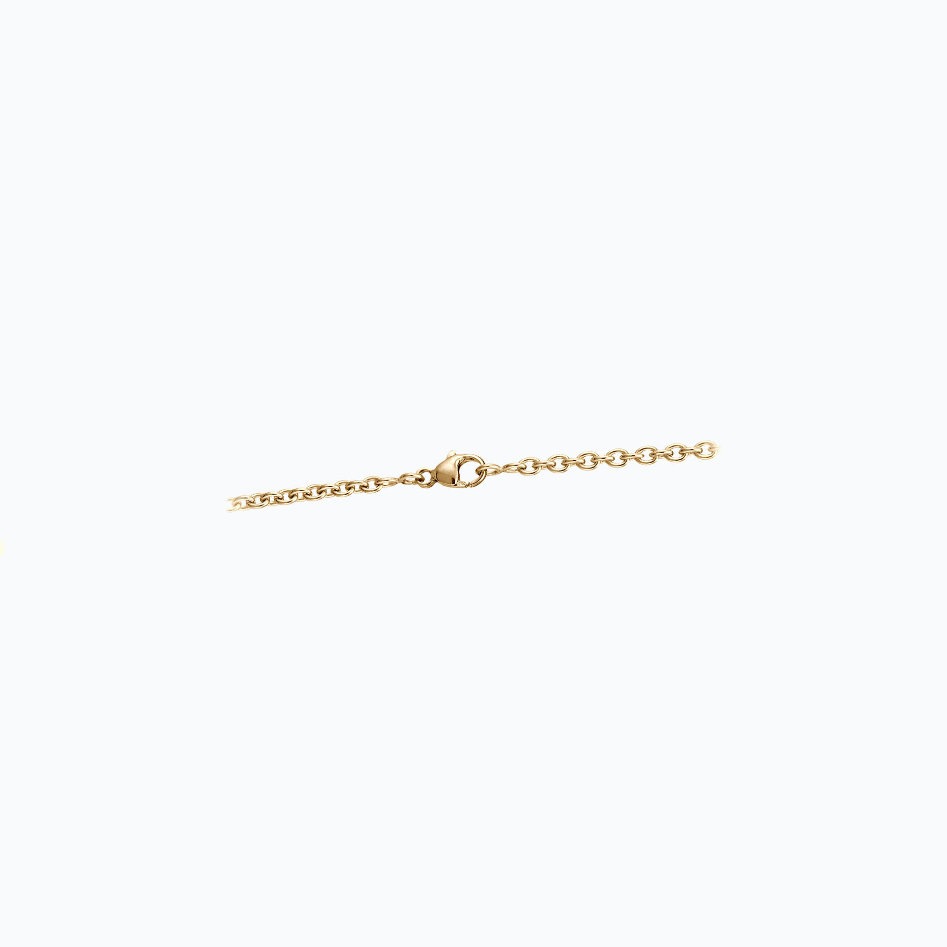 Bijoux