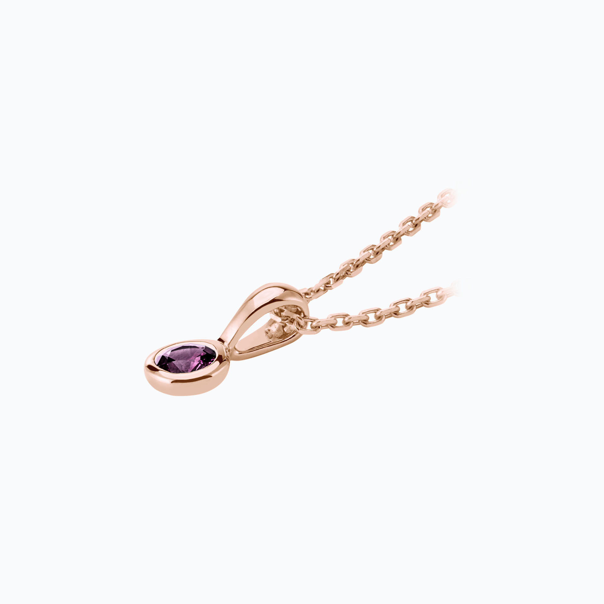 Pendentif