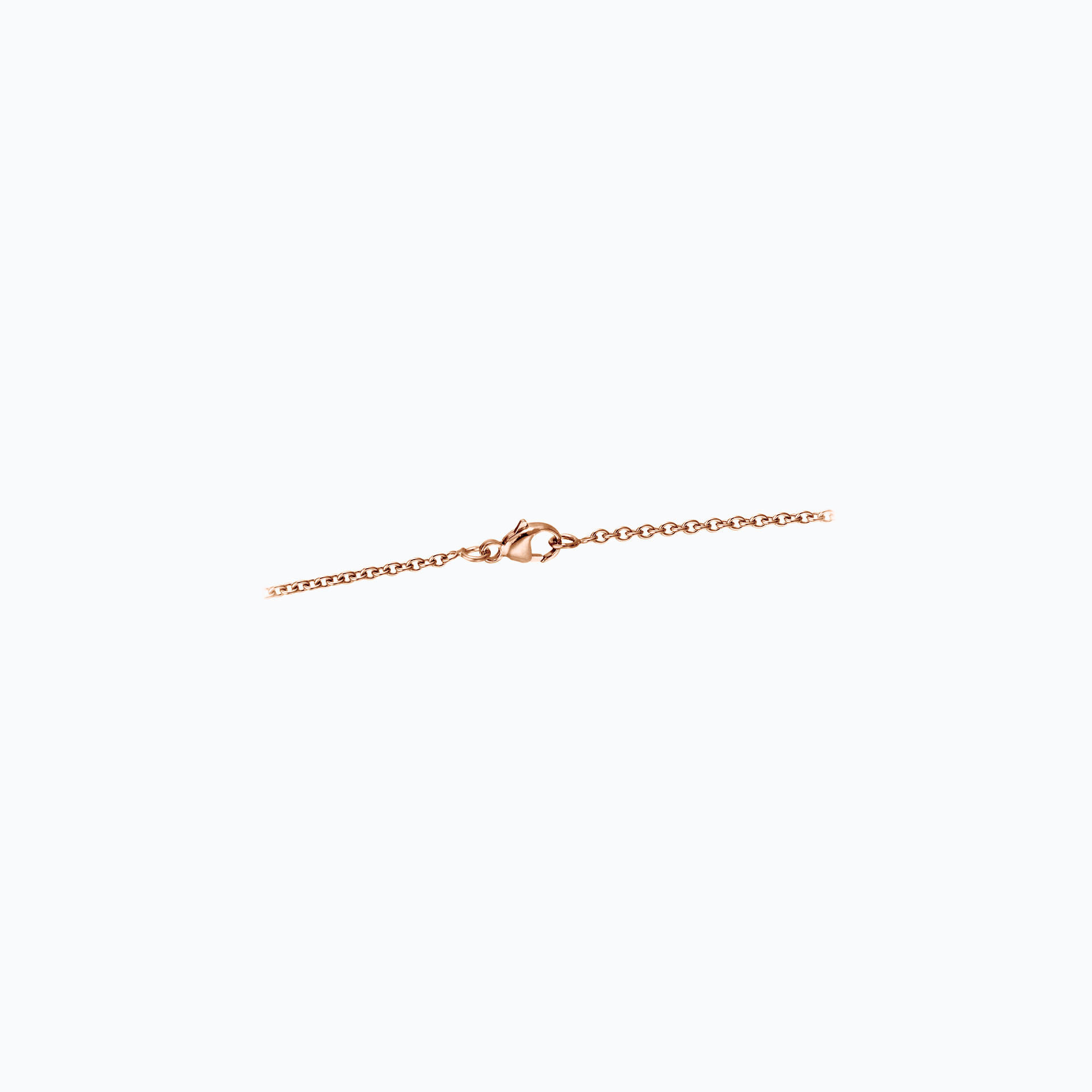 Bijoux