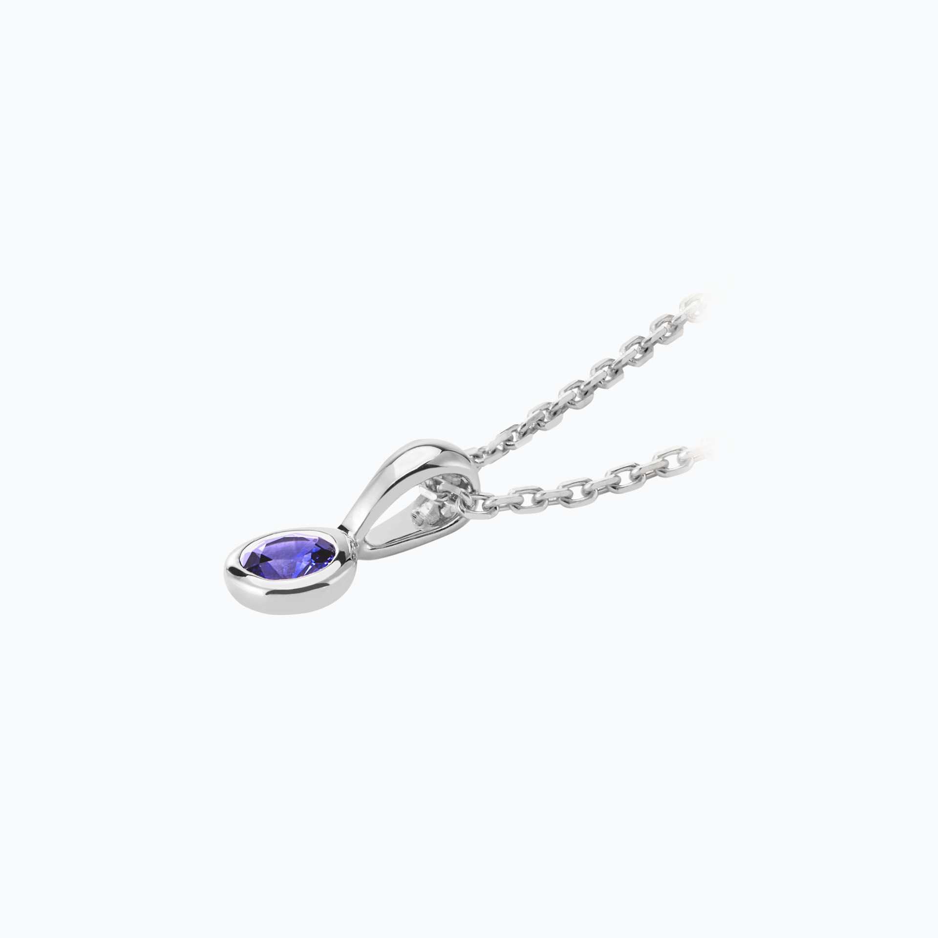 Pendentif