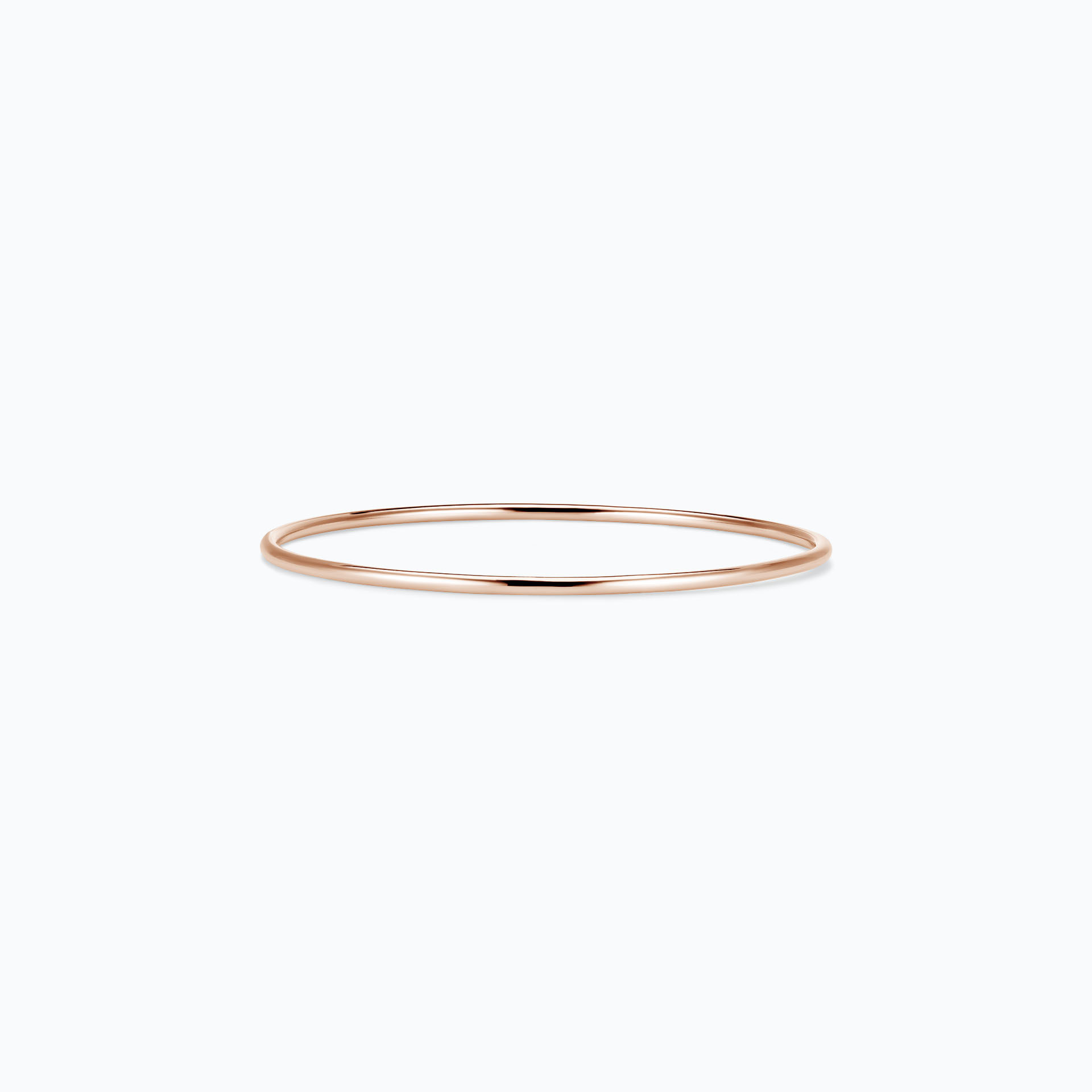 Jonc Justine 2 mm