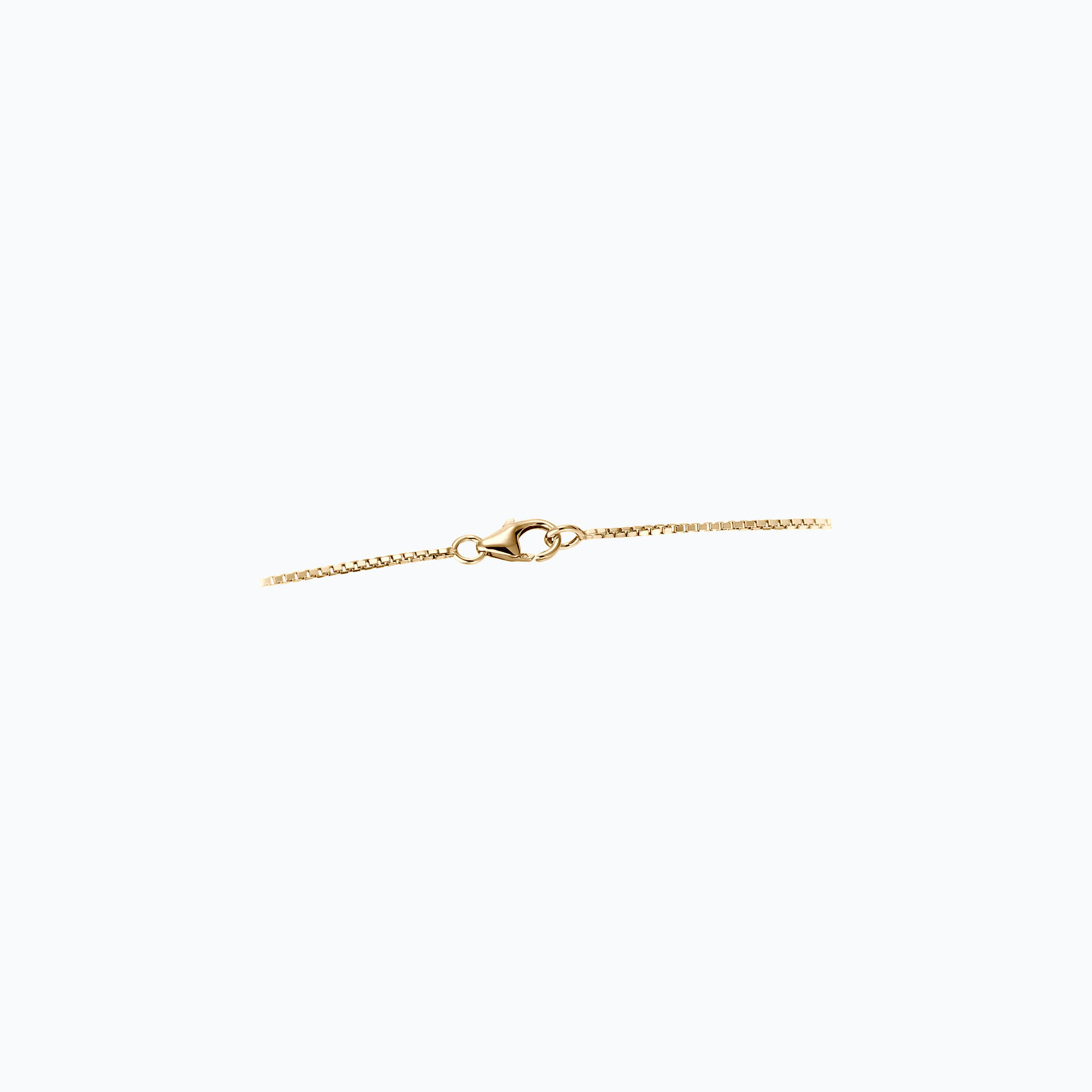 Bijoux