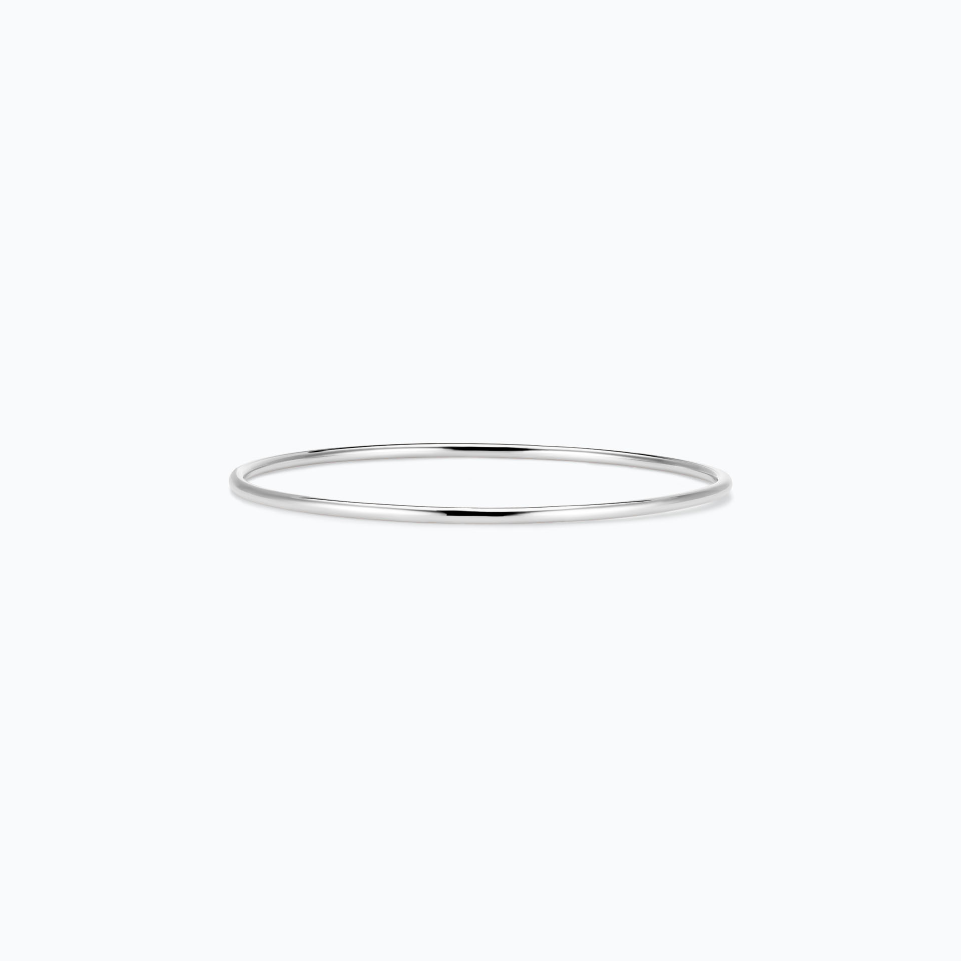 Jonc Justine 2 mm